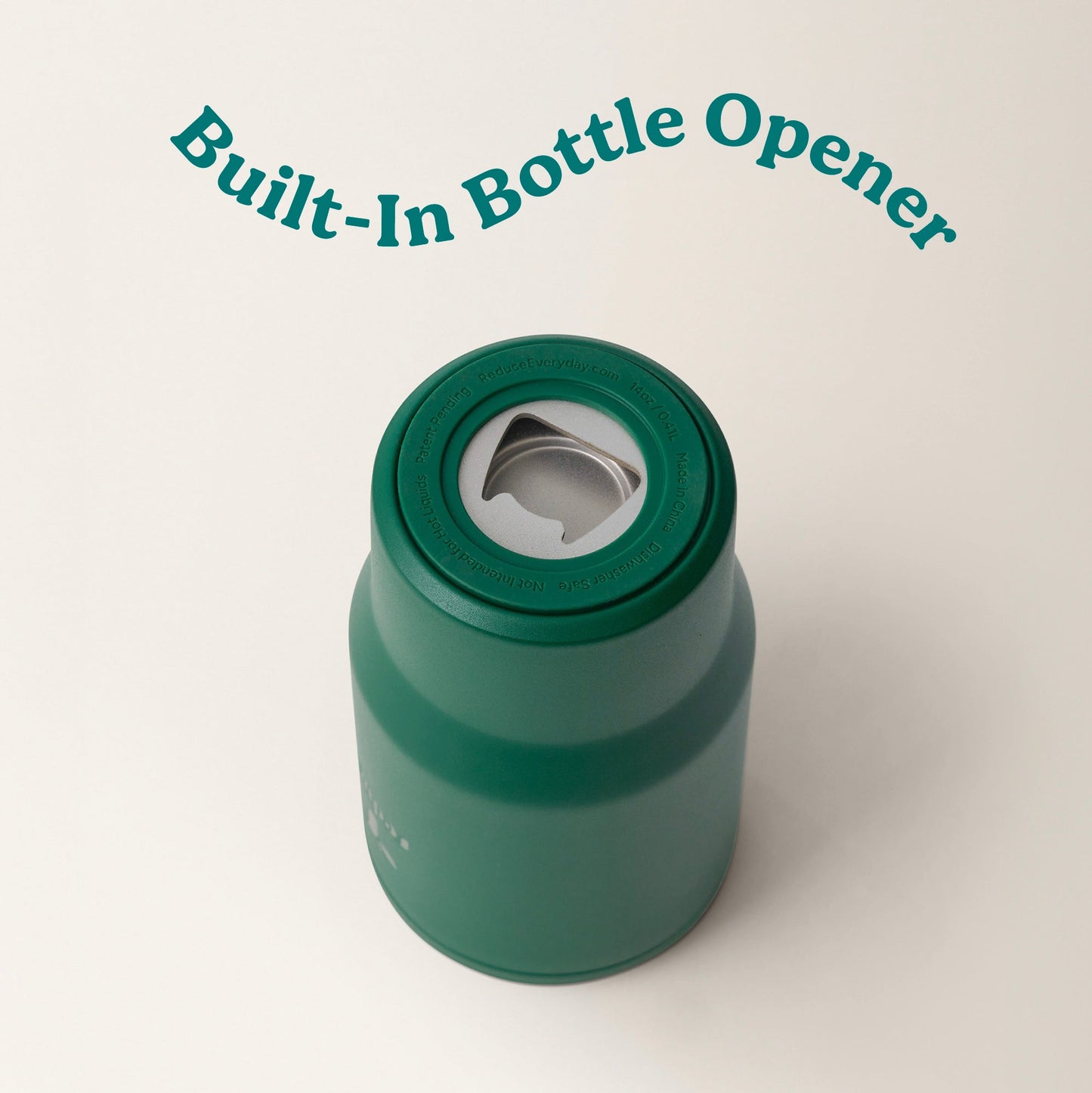 drink-cooler-f7 DrinkCooler_14oz_BigGreen-4.jpg