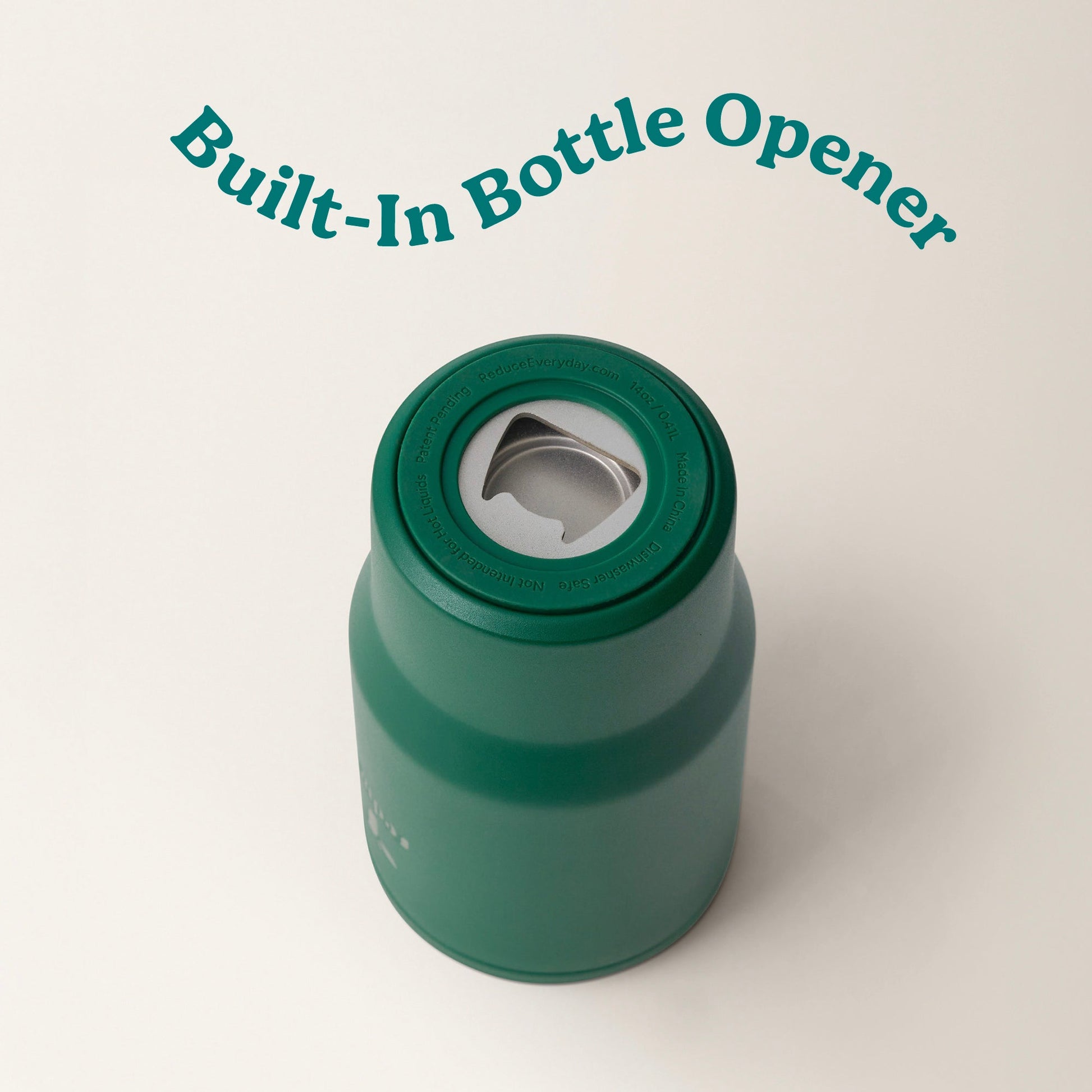 drink-cooler-f7 DrinkCooler_14oz_BigGreen-4.jpg