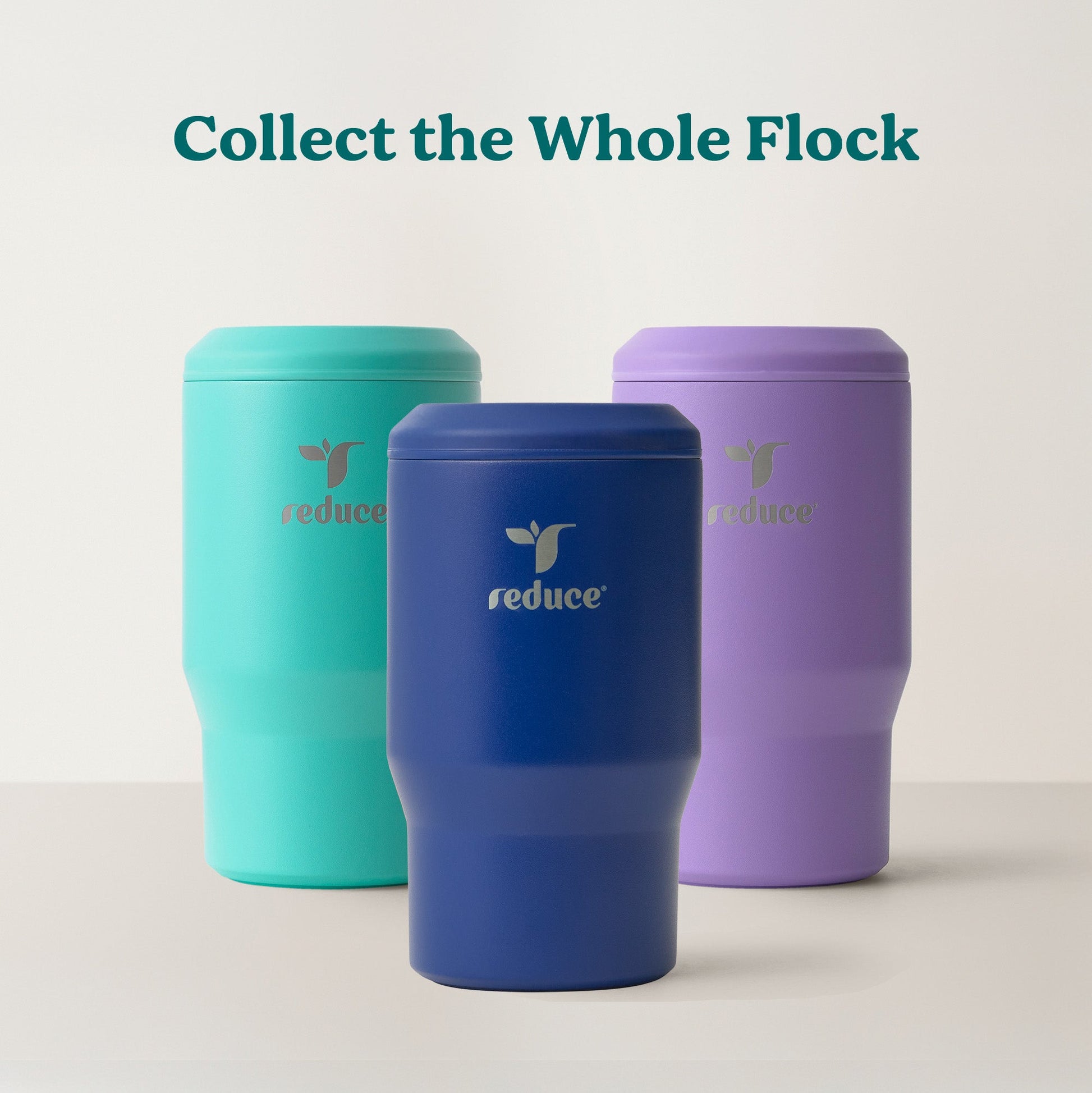 drink-cooler-f7 DrinkCooler_14oz_BigGreen-6.jpg