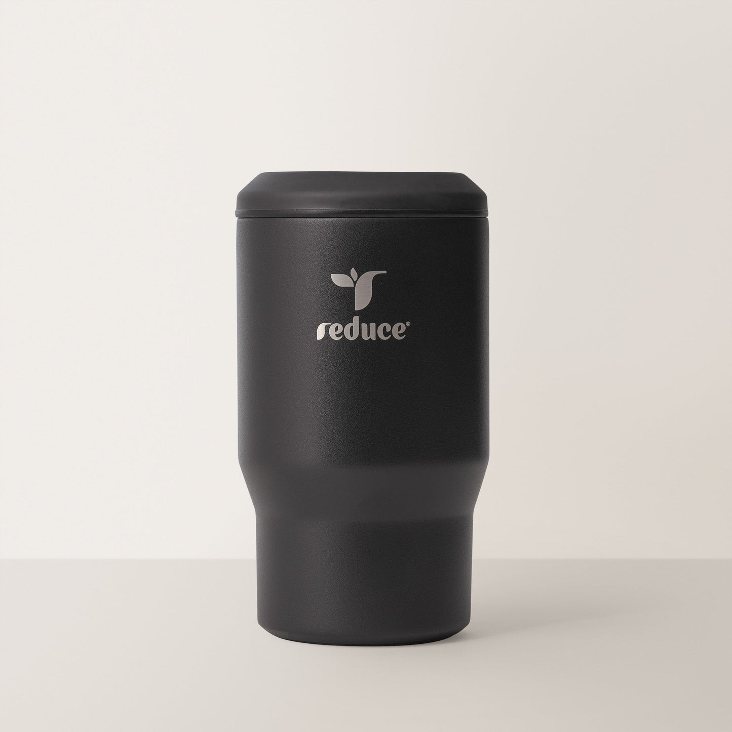 drink-cooler-f7 DrinkCooler_14oz_Black-1.jpg