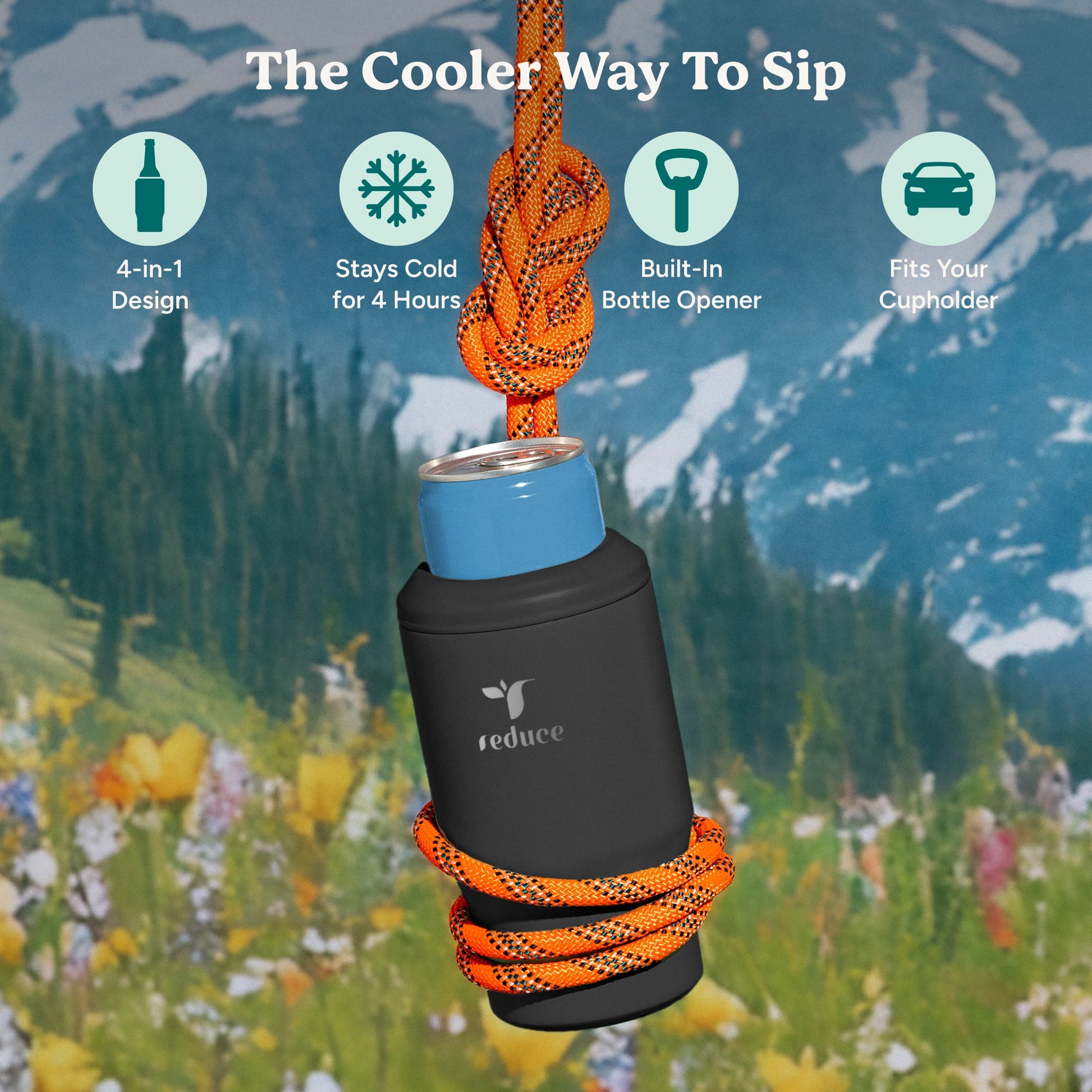 drink-cooler-f7 DrinkCooler_14oz_Black-2.jpg