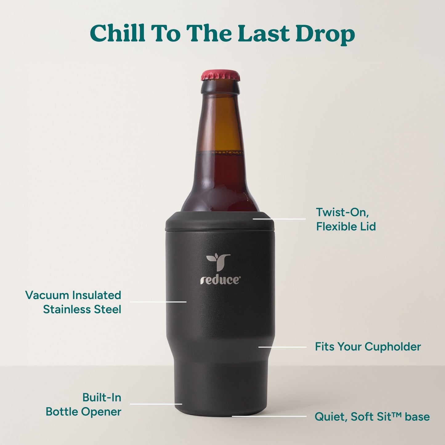 drink-cooler-f7 DrinkCooler_14oz_Black-3.jpg
