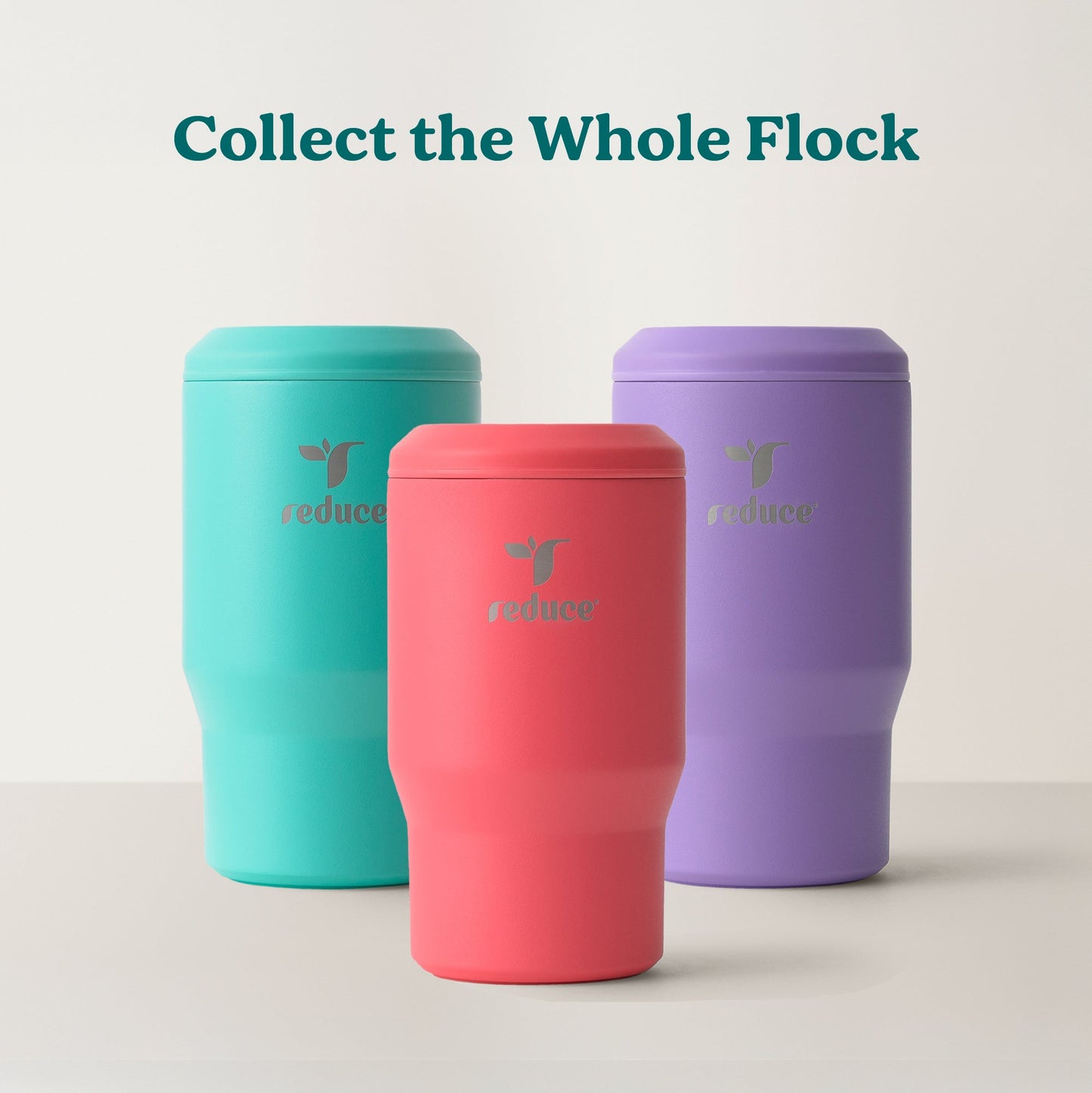drink-cooler-f7 DrinkCooler_14oz_Black-6.jpg