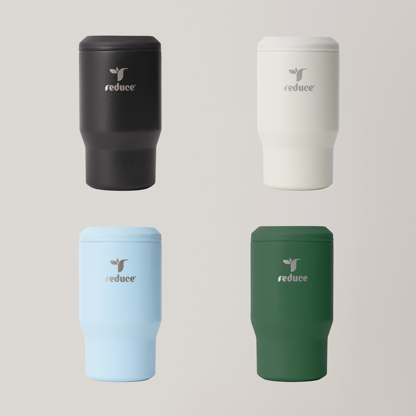 drink-cooler-party-pack-g3 DrinkCooler_14oz_ClassicCoolers-1.jpg