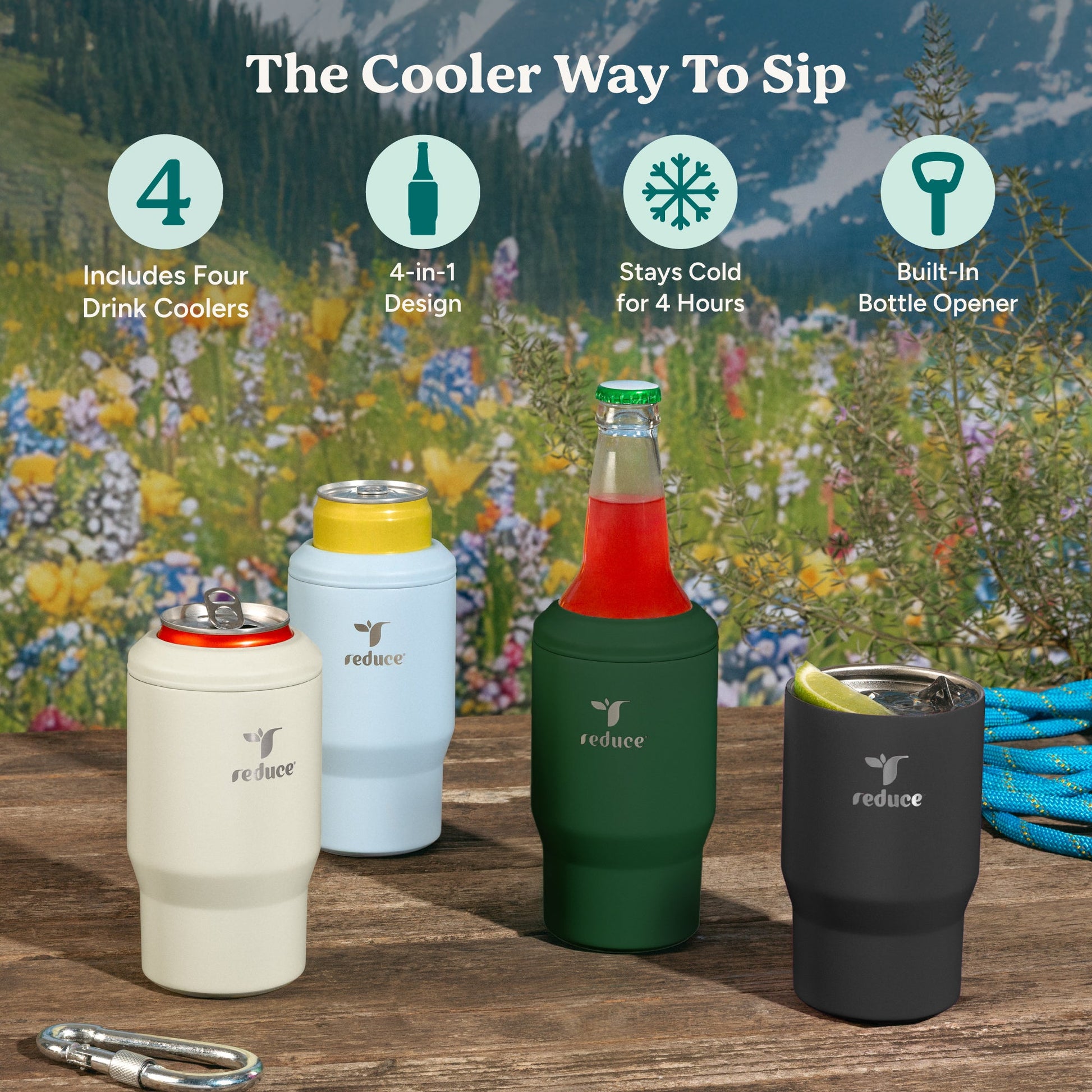 drink-cooler-party-pack-g3 DrinkCooler_14oz_ClassicCoolers-2.jpg