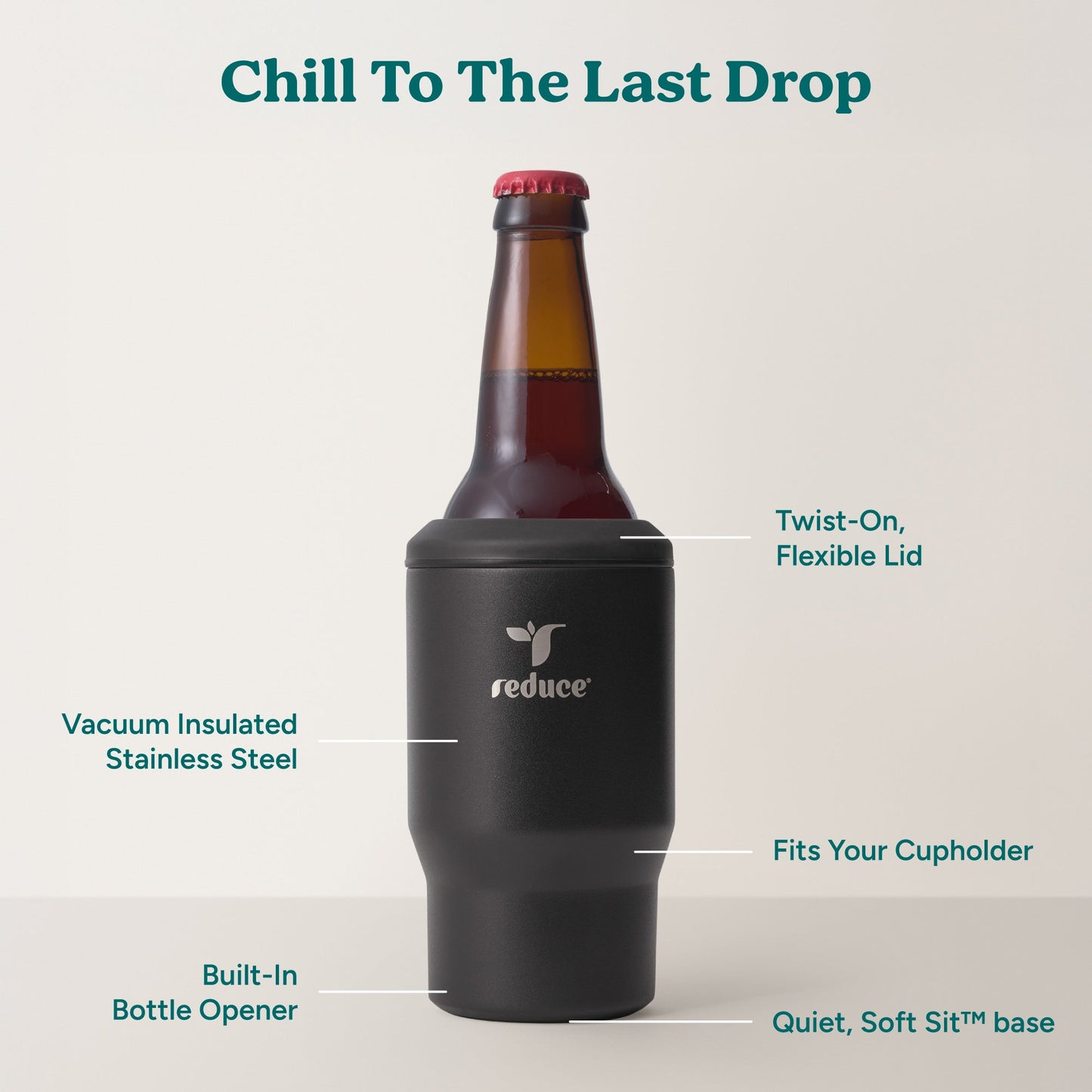 drink-cooler-party-pack-g3 DrinkCooler_14oz_ClassicCoolers-3.jpg