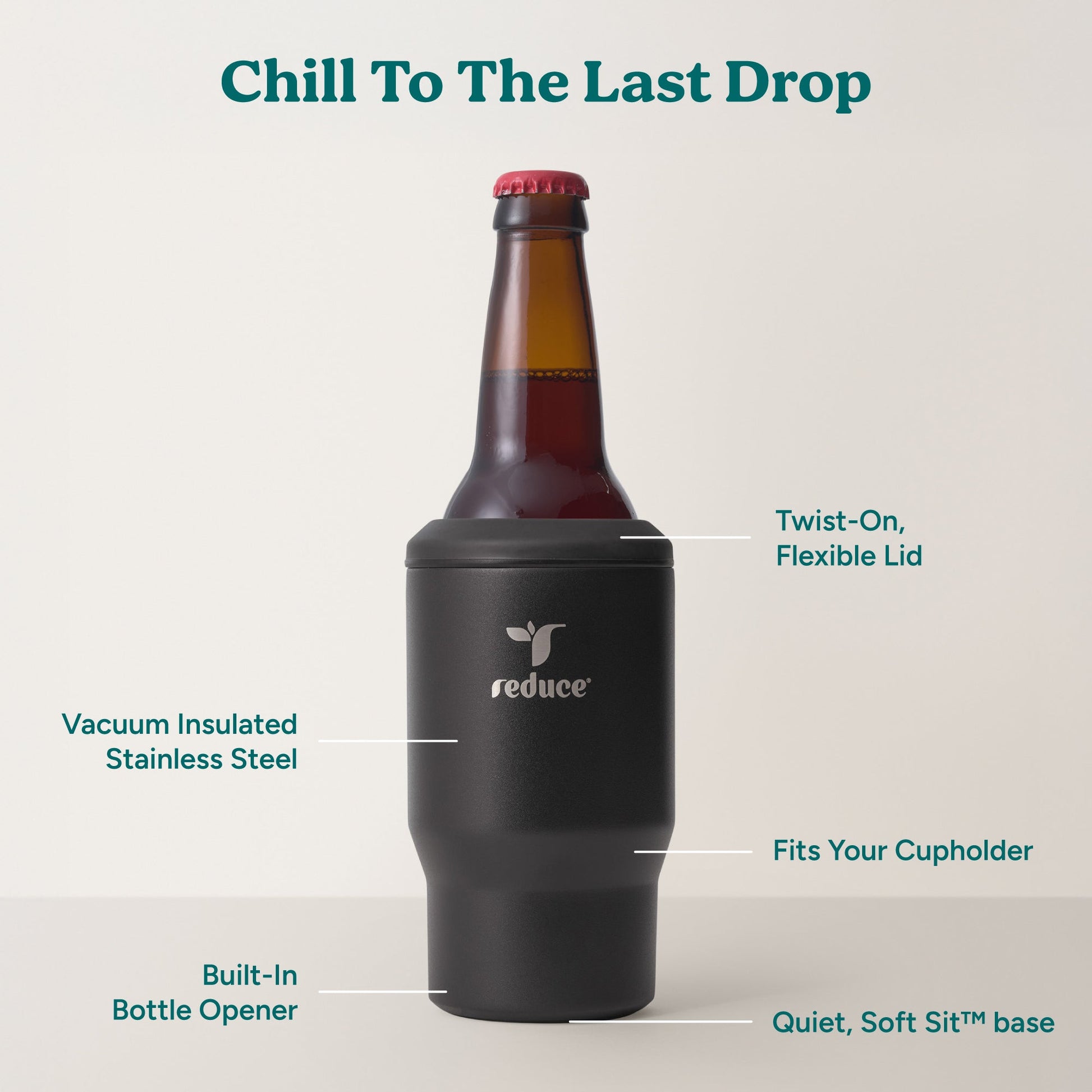 drink-cooler-party-pack-g3 DrinkCooler_14oz_ClassicCoolers-3.jpg