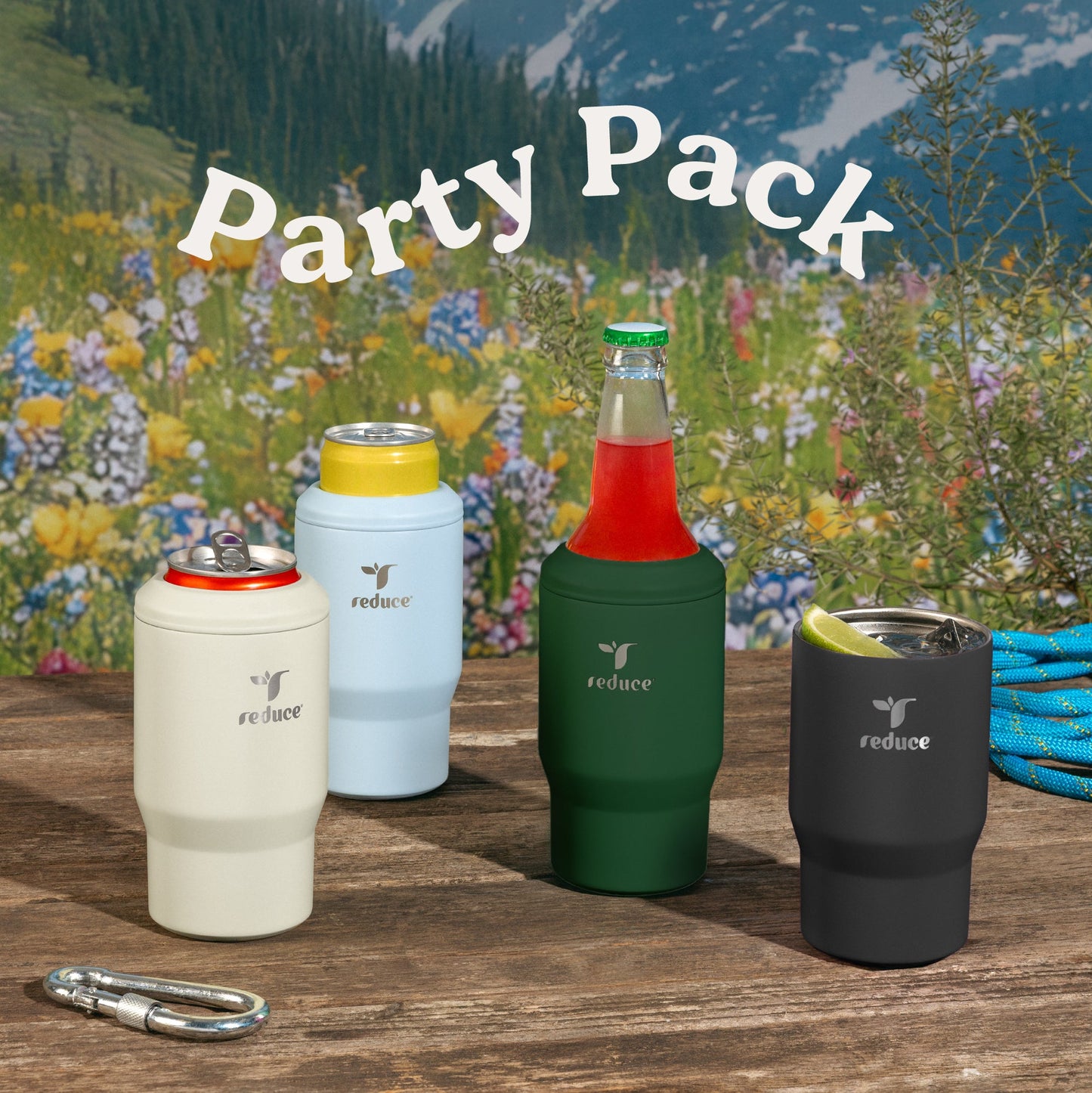 drink-cooler-party-pack-g3 DrinkCooler_14oz_ClassicCoolers-5.jpg