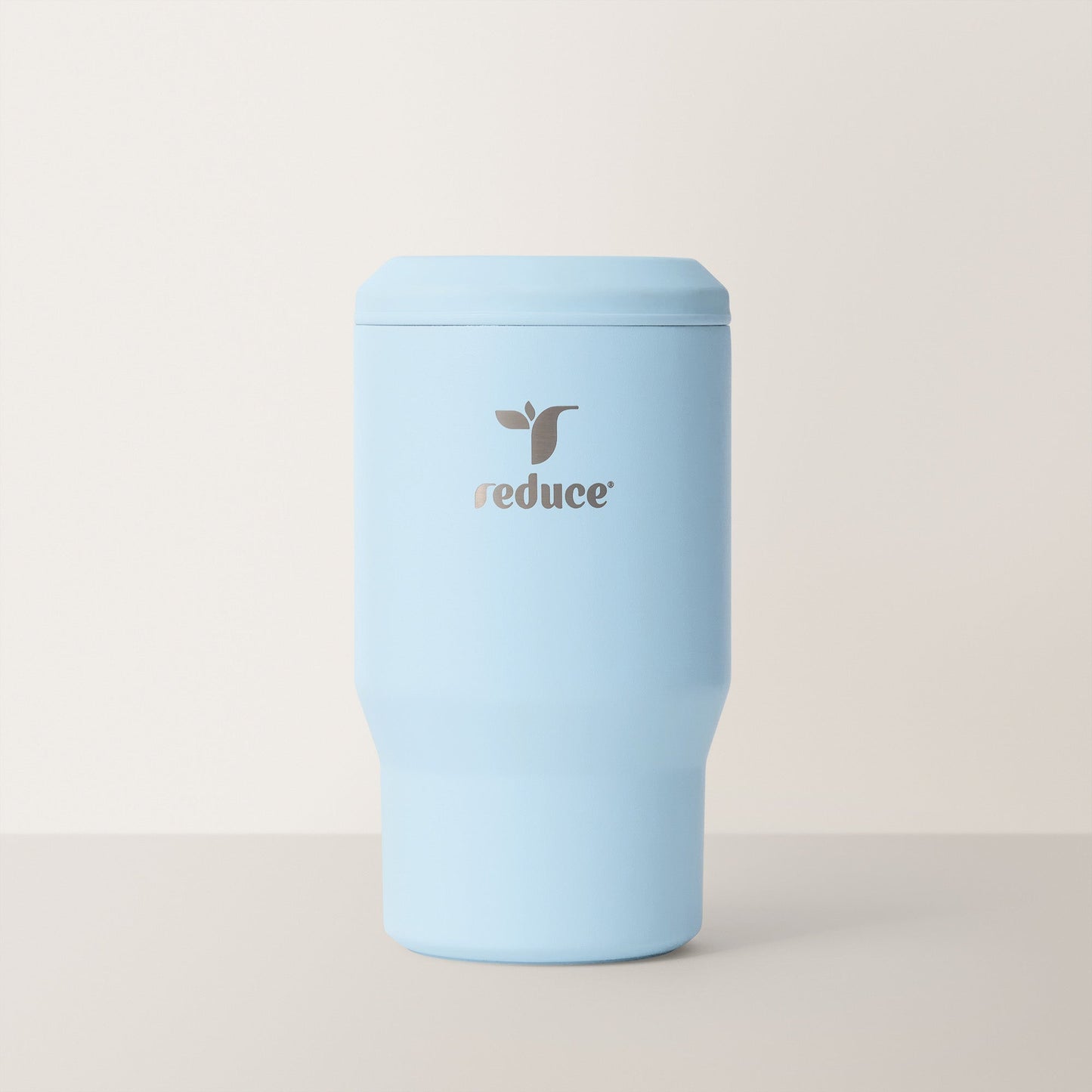drink-cooler-f7 DrinkCooler_14oz_CloudBlue-1.jpg