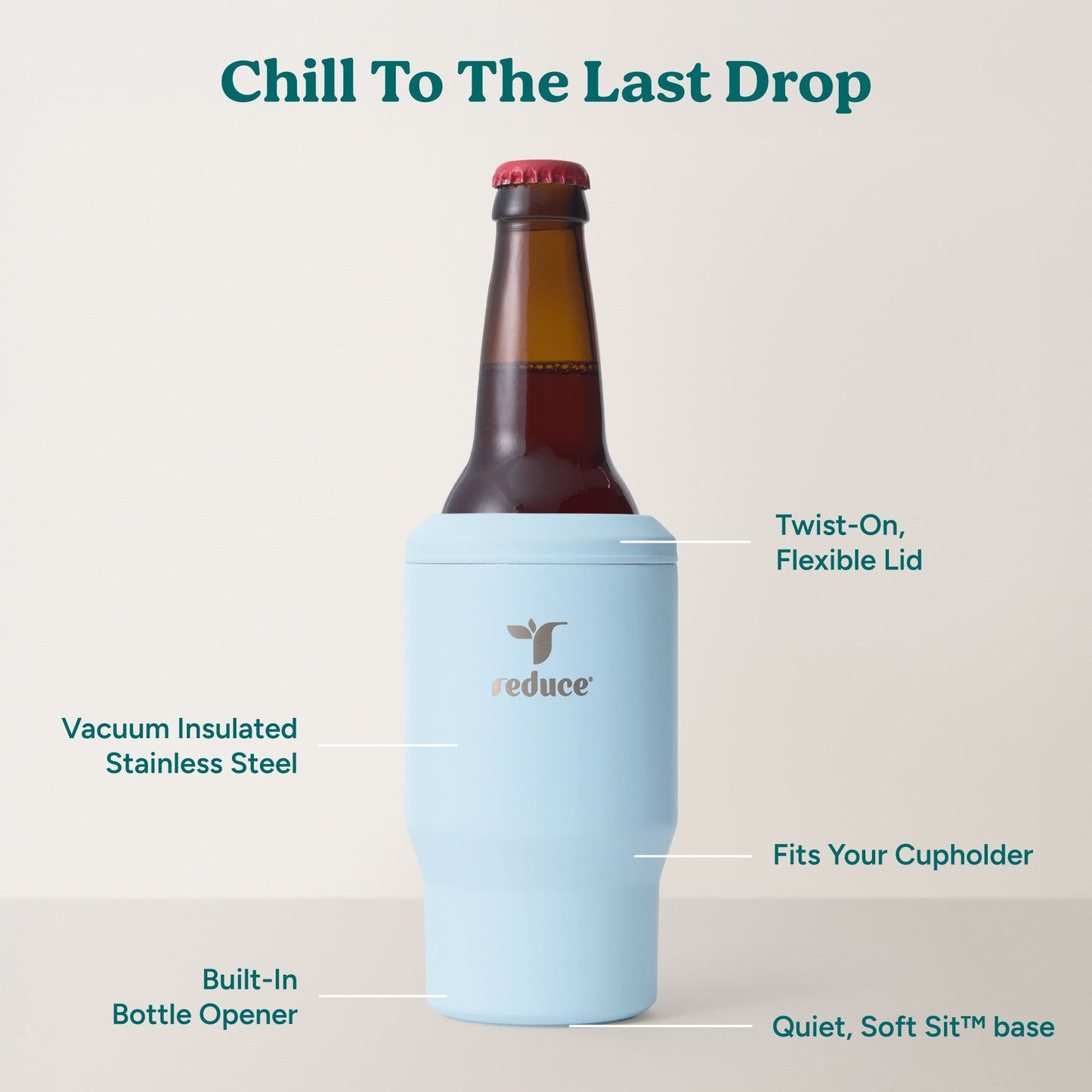 drink-cooler-f7 DrinkCooler_14oz_CloudBlue-4.jpg