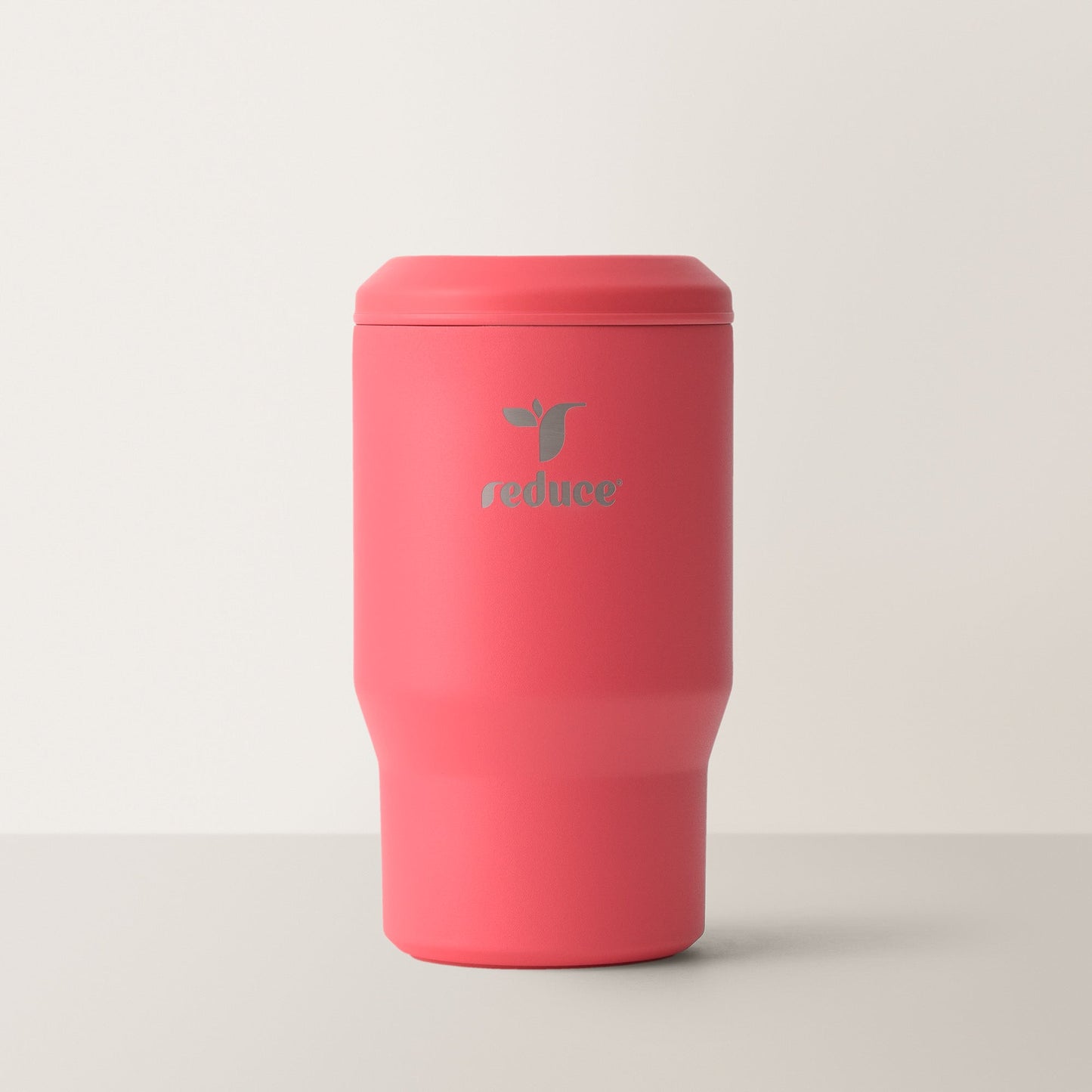 drink-cooler-f7 DrinkCooler_14oz_Daiquiri-1_edf1cc55-0a56-45f6-bf87-415c52d064ed.jpg
