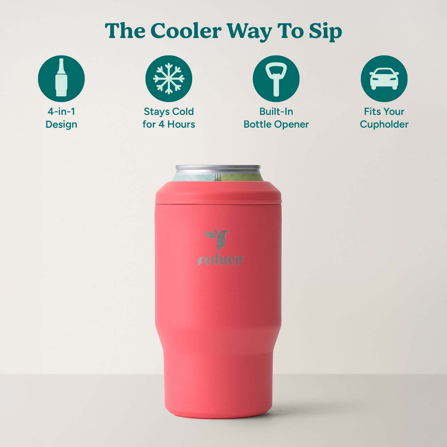 drink-cooler-f7 DrinkCooler_14oz_Daiquiri-2.jpg