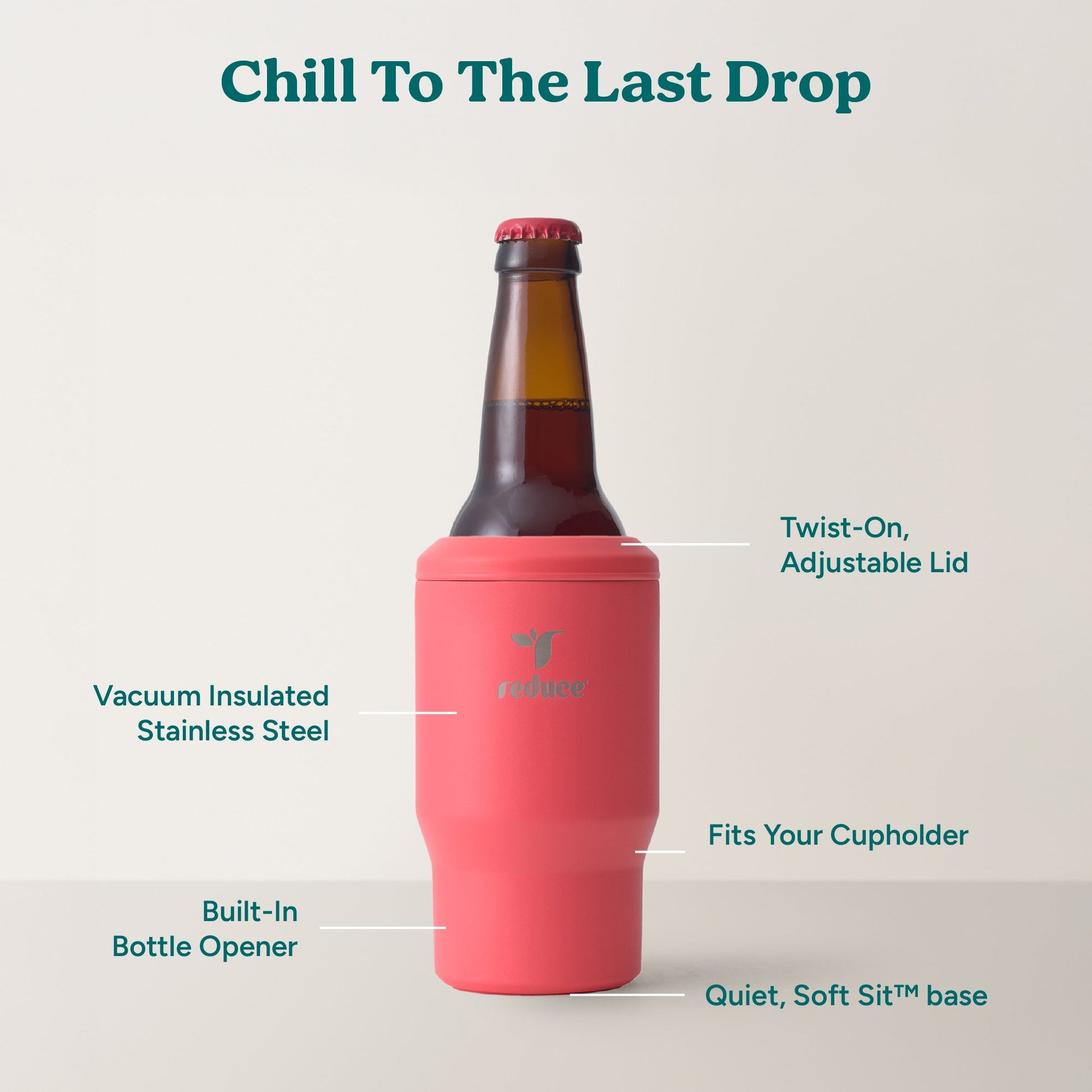 drink-cooler-f7 DrinkCooler_14oz_Daiquiri-3.jpg