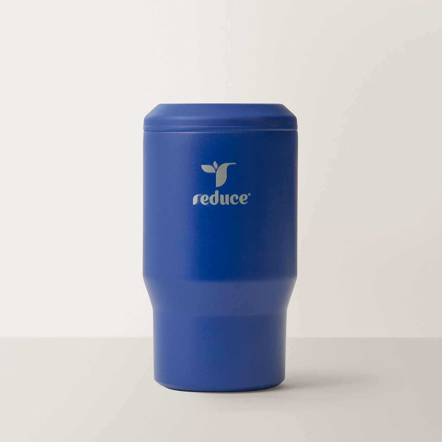 drink-cooler-f7 DrinkCooler_14oz_GoBlue-1.jpg