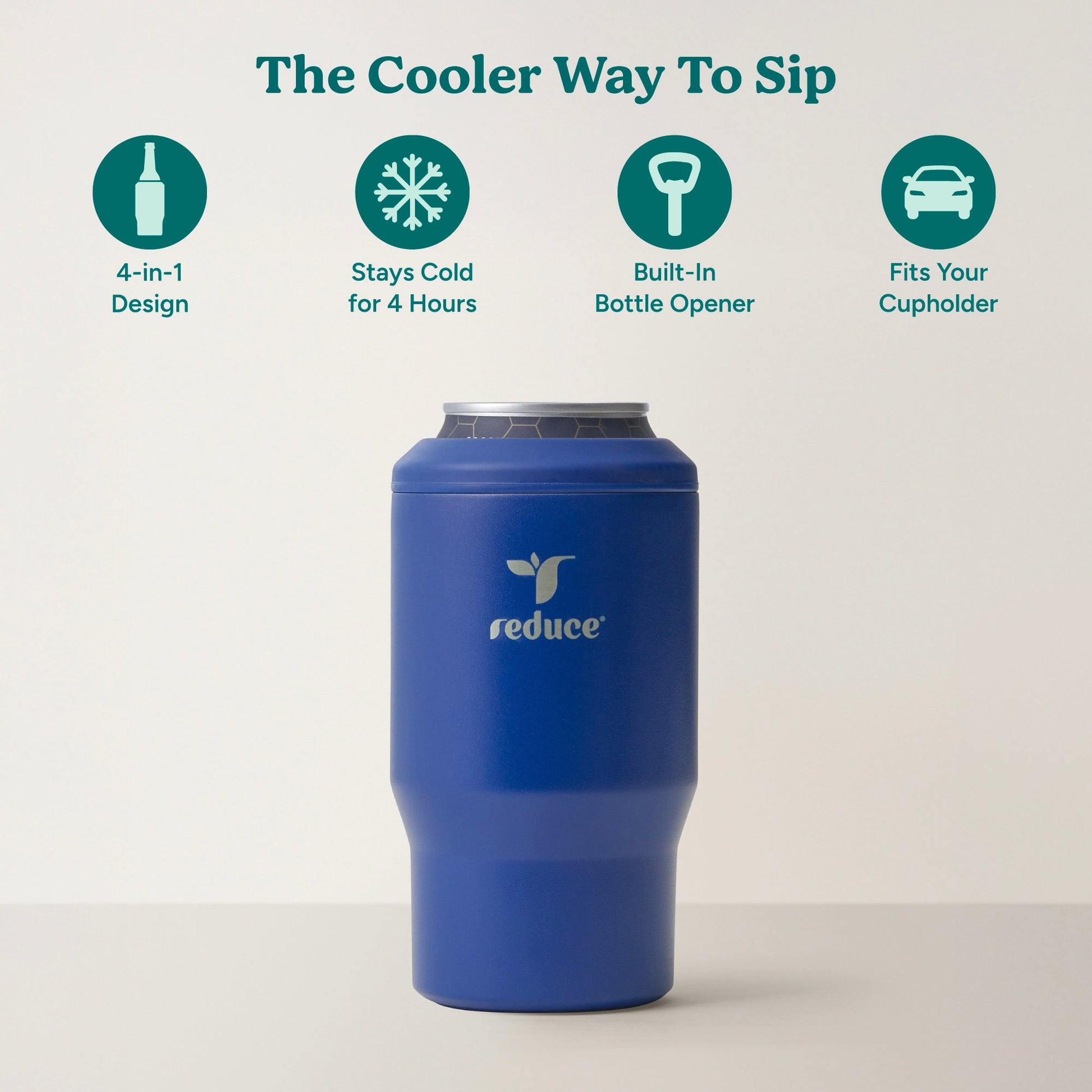 drink-cooler-f7 DrinkCooler_14oz_GoBlue-2.jpg
