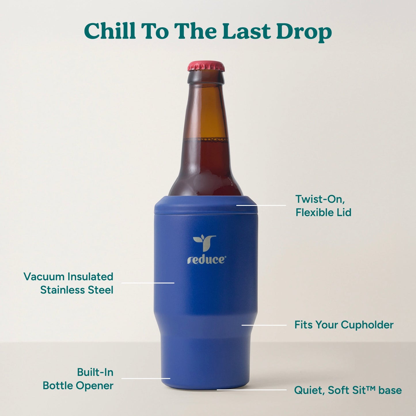 drink-cooler-f7 DrinkCooler_14oz_GoBlue-3.jpg