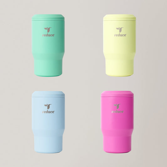 drink-cooler-party-pack-g3 DrinkCooler_14oz_LeisureHourSet-1.jpg