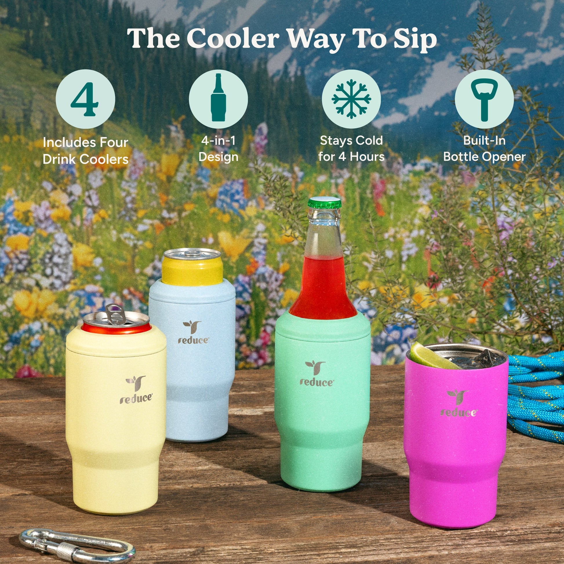 drink-cooler-party-pack-g3 DrinkCooler_14oz_LeisureHourSet-2.jpg