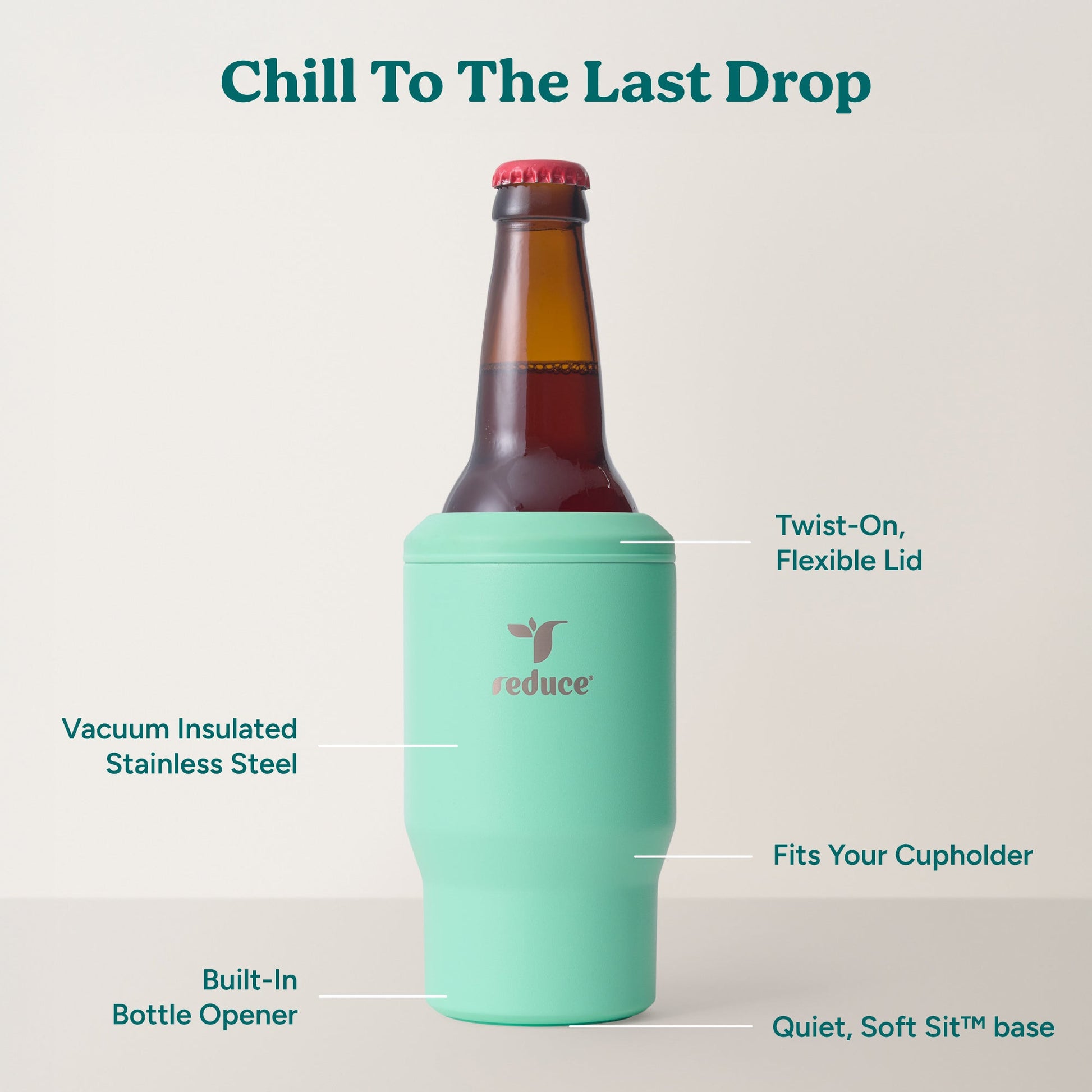 drink-cooler-party-pack-g3 DrinkCooler_14oz_LeisureHourSet-4.jpg