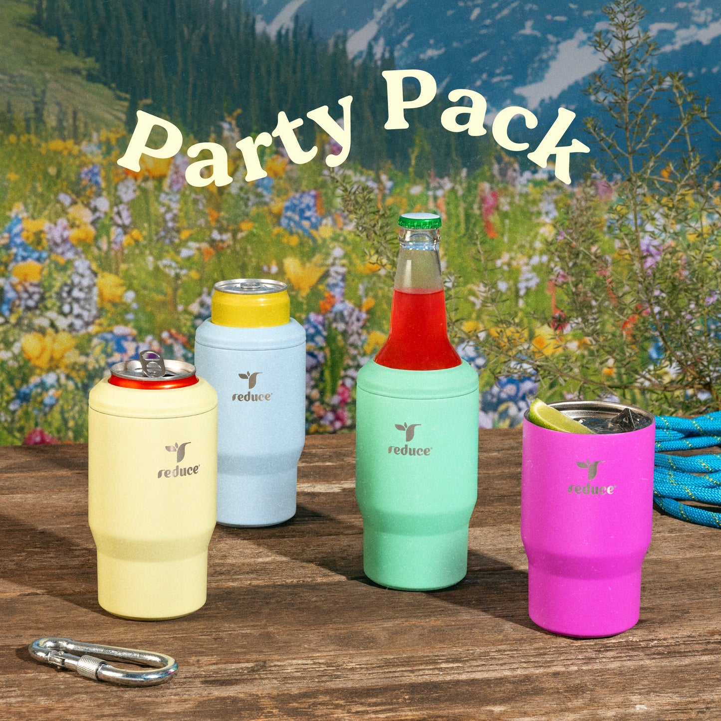 drink-cooler-party-pack-g3 DrinkCooler_14oz_LeisureHourSet-6.jpg