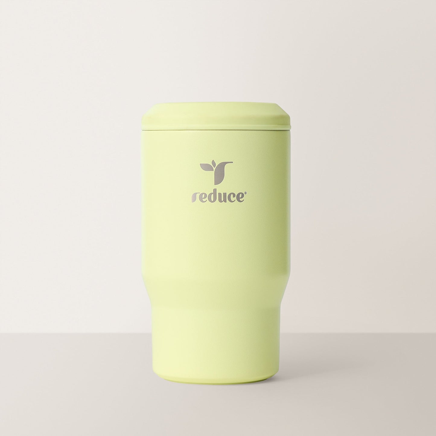 drink-cooler-f7 DrinkCooler_14oz_LemonLuau-1.jpg