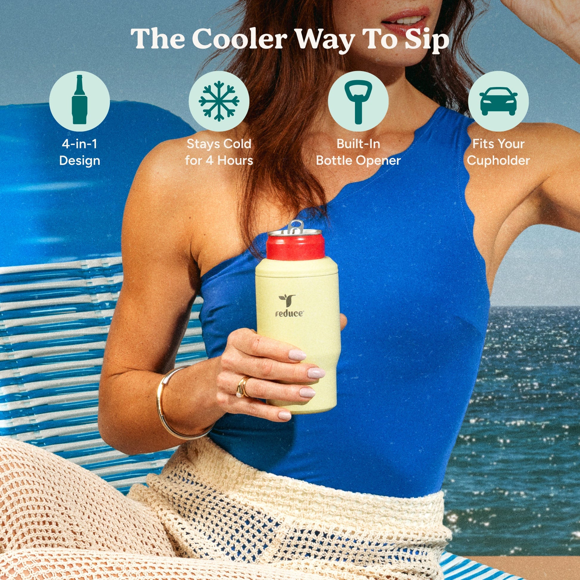 drink-cooler-f7 DrinkCooler_14oz_LemonLuau-2_0e36ad24-87d3-4ca7-b266-6d731d760fe6.jpg