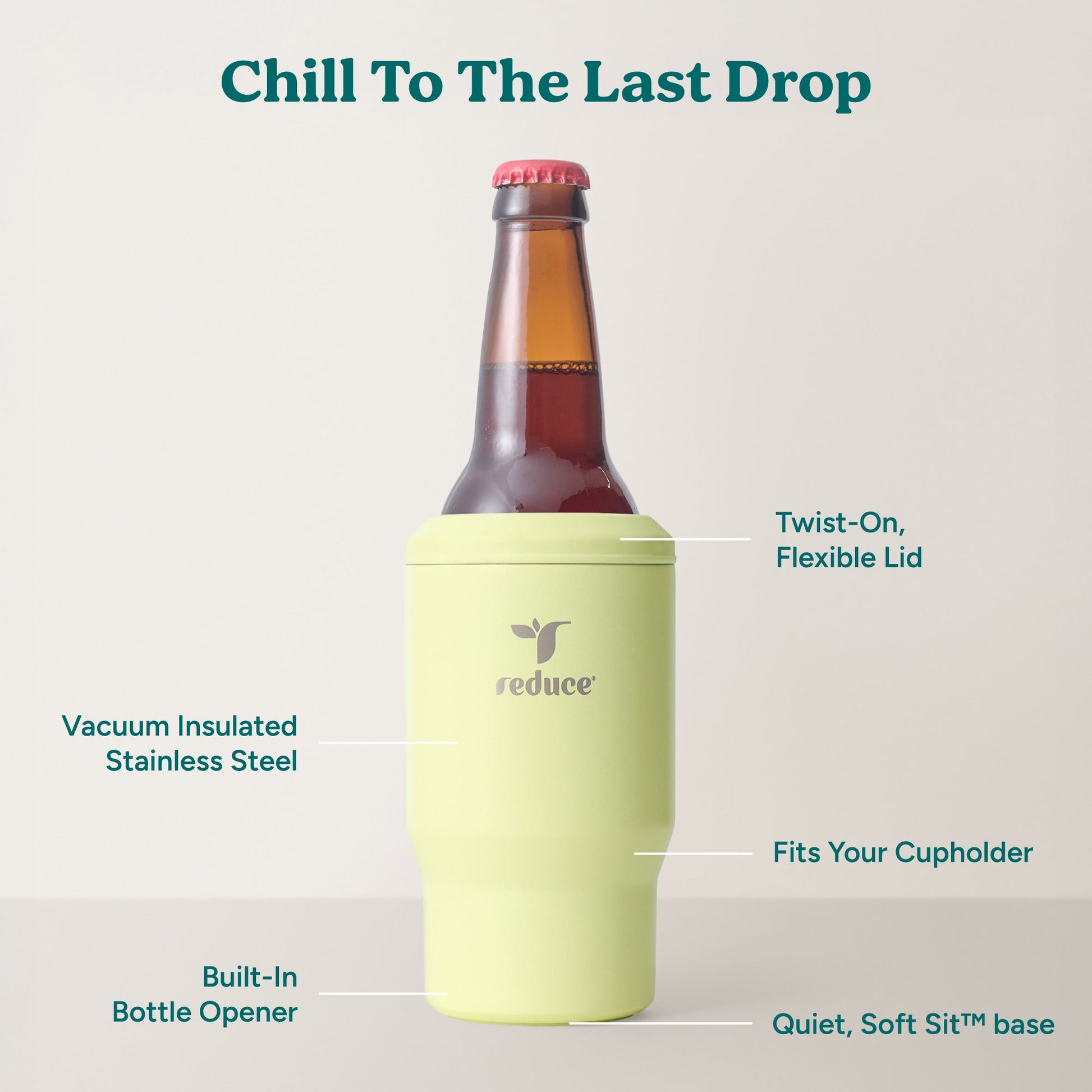 drink-cooler-f7 DrinkCooler_14oz_LemonLuau-4_f829e929-1e4a-494b-908c-9d64d1d3ca18.jpg