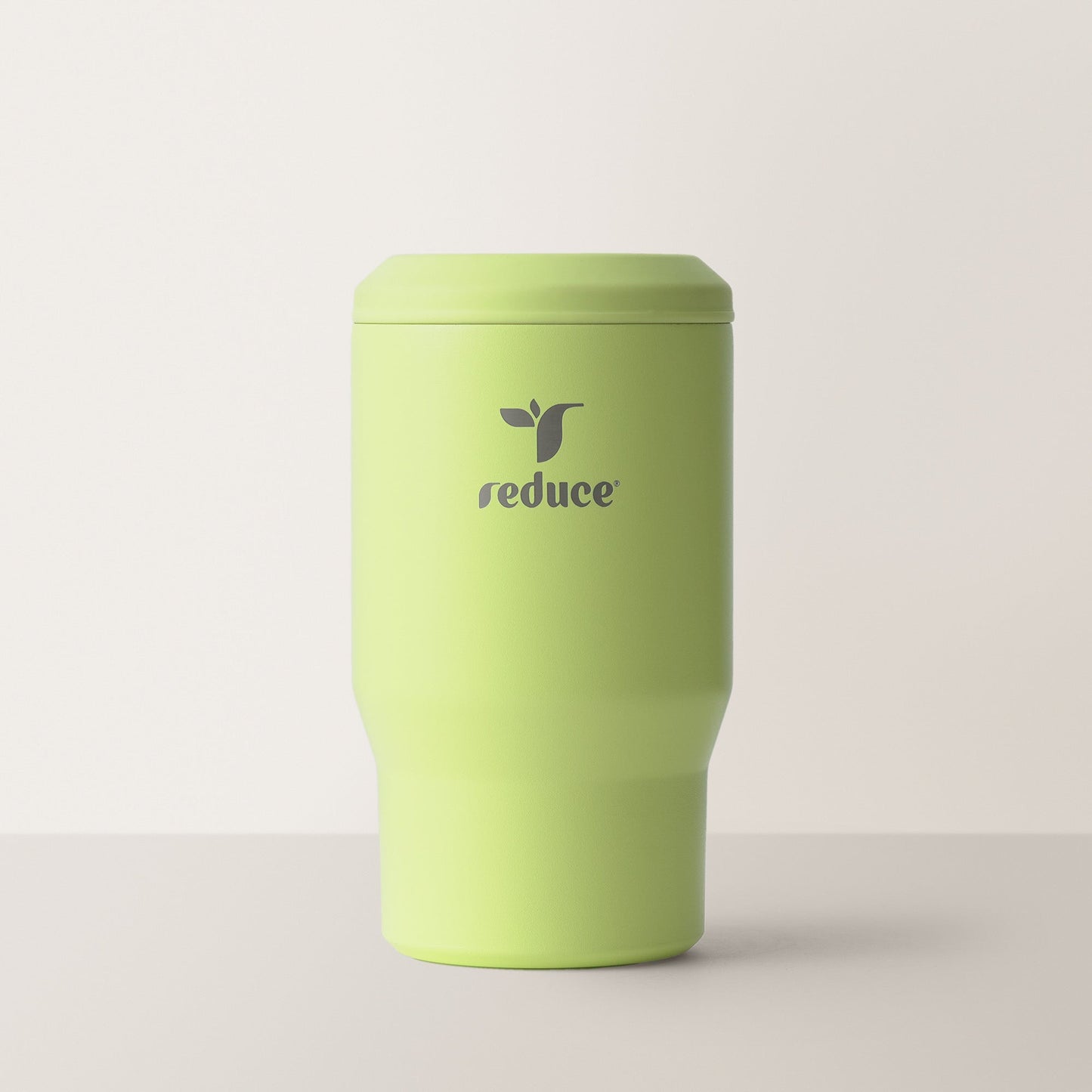 drink-cooler-f7 DrinkCooler_14oz_Mojito-1_a95f56fd-a75e-4481-b340-8d7c489f3daa.jpg