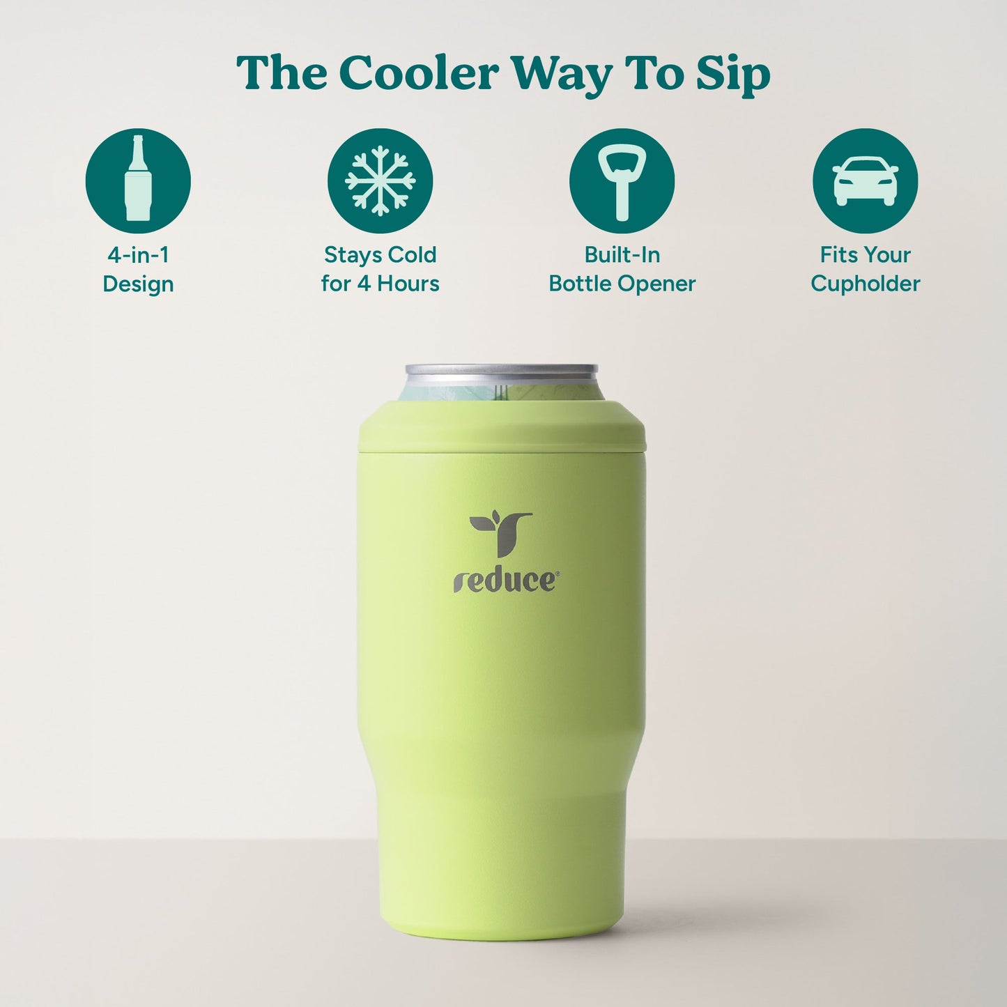 drink-cooler-f7 DrinkCooler_14oz_Mojito-2.jpg