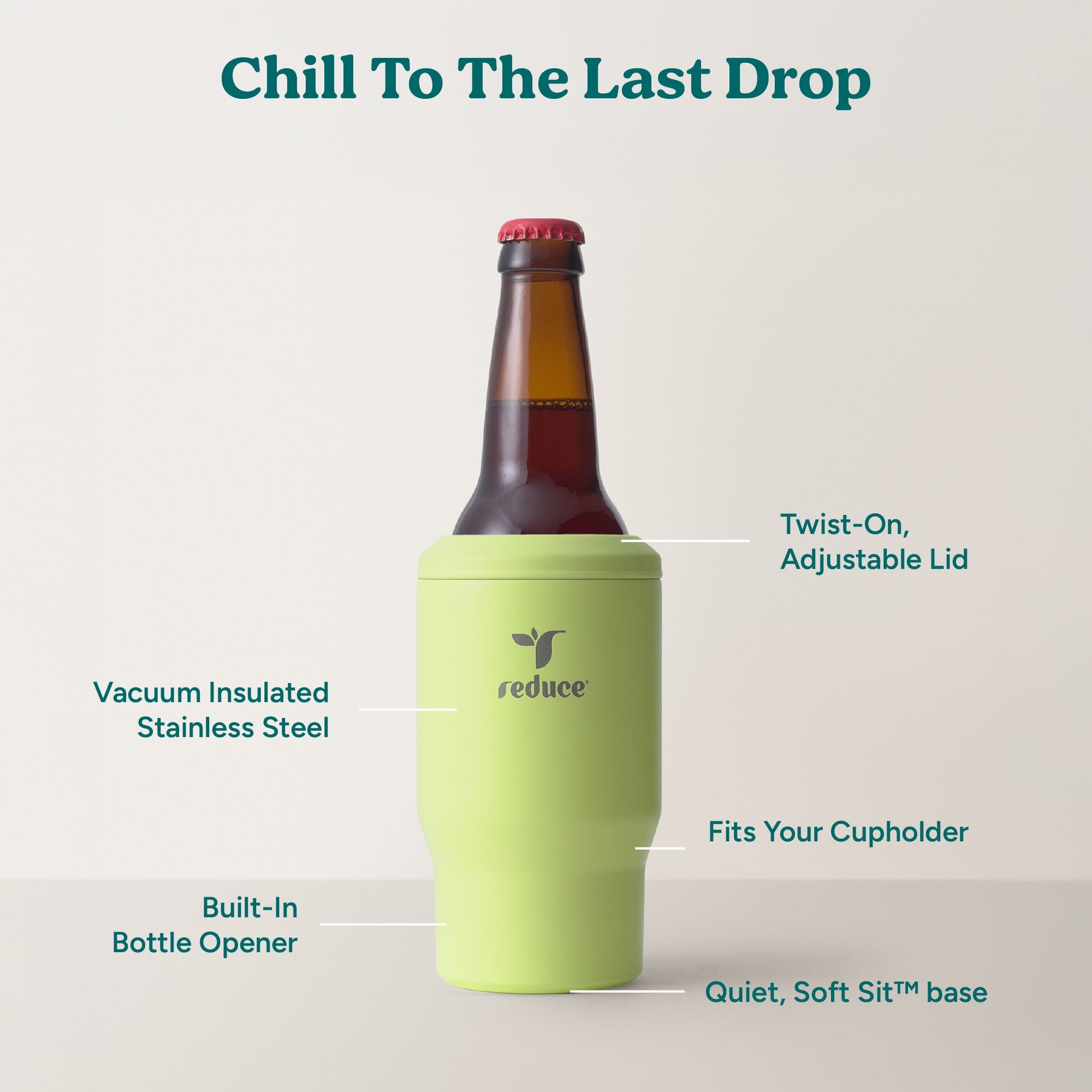 drink-cooler-f7 DrinkCooler_14oz_Mojito-3.jpg