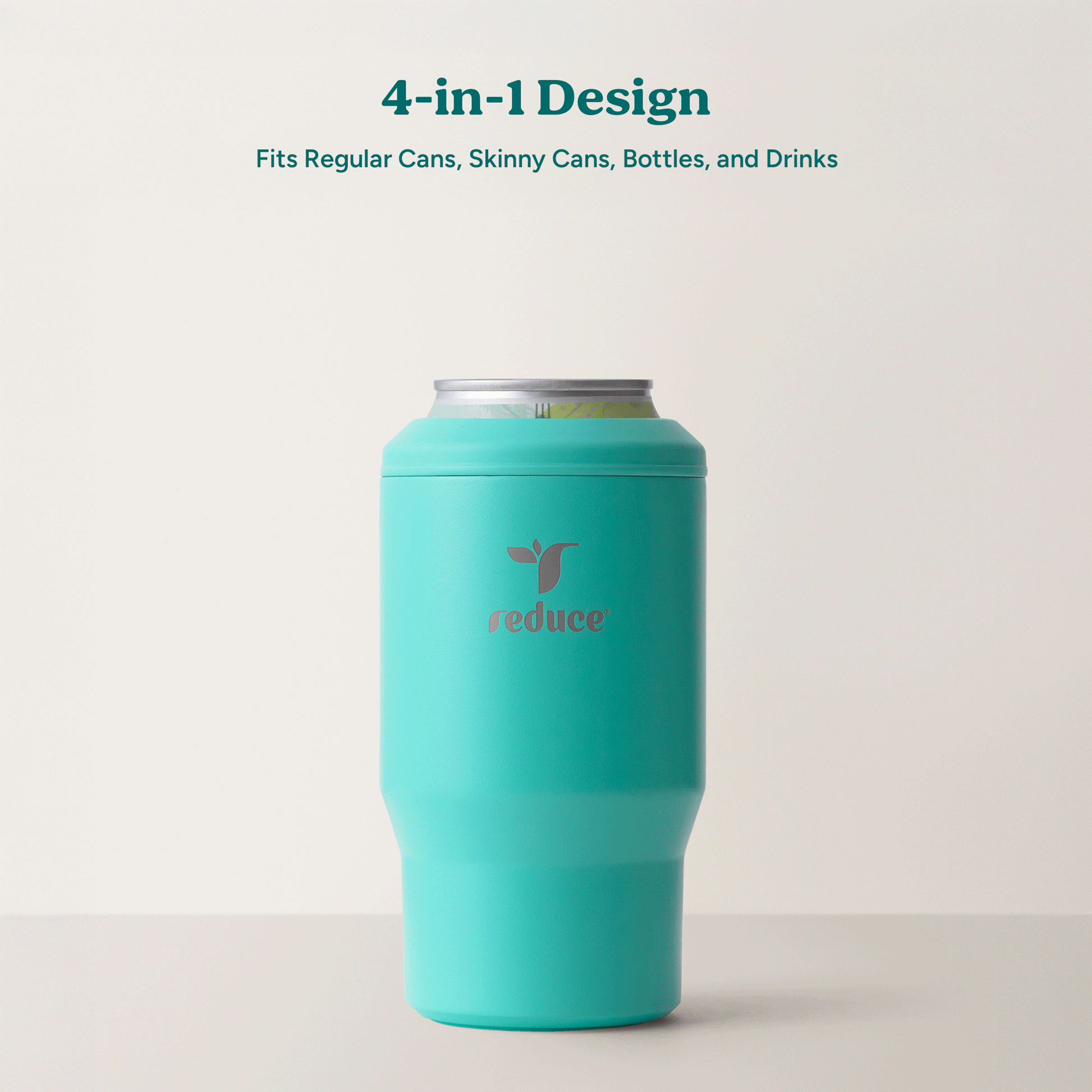 drink-cooler-f7 DrinkCooler_14oz_Mojito-4.gif