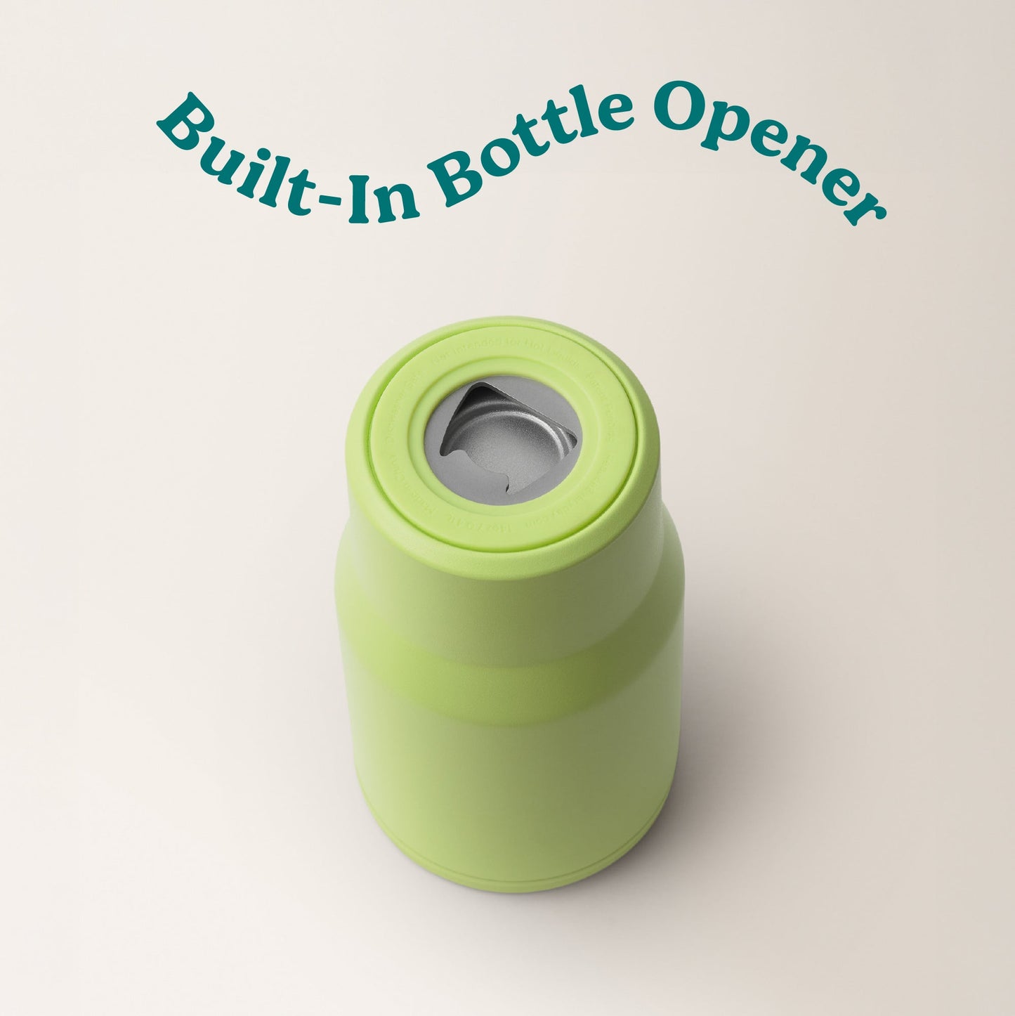 drink-cooler-f7 DrinkCooler_14oz_Mojito-5.jpg