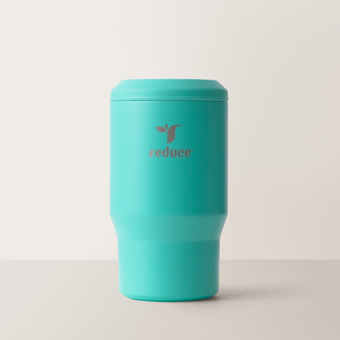 drink-cooler-f7 DrinkCooler_14oz_OceanBreeze-1_dadf76cf-4e65-41dc-b7e2-3cfc0211bf30.jpg