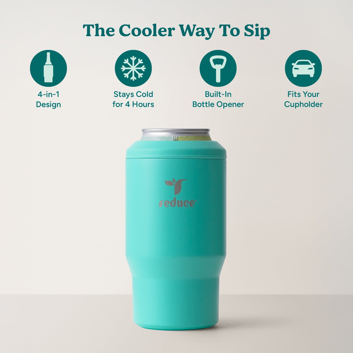 drink-cooler-f7 DrinkCooler_14oz_OceanBreeze-2.jpg