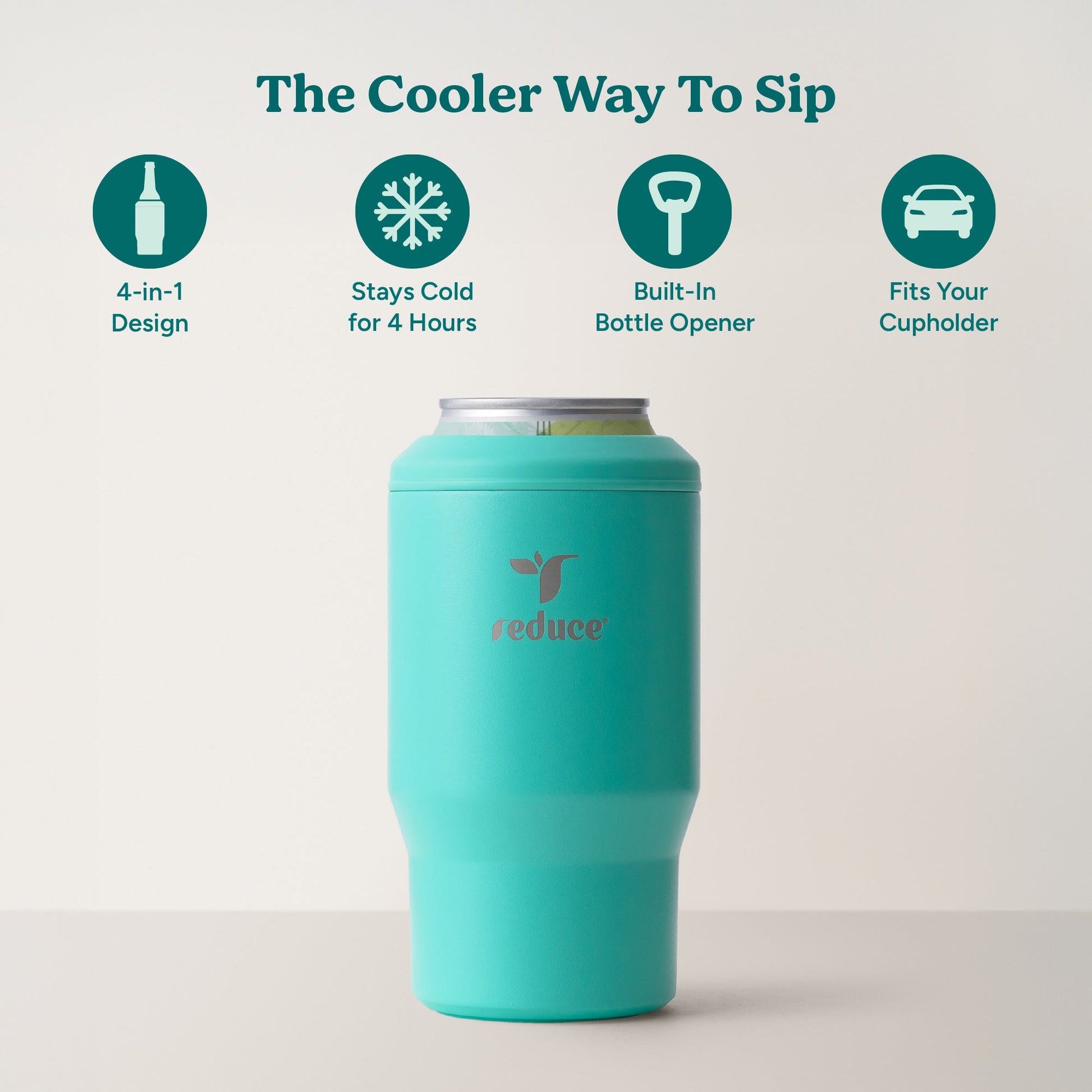 drink-cooler-f7 DrinkCooler_14oz_OceanBreeze-2.jpg