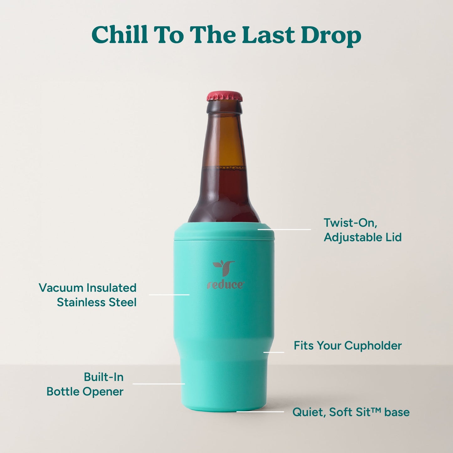 drink-cooler-f7 DrinkCooler_14oz_OceanBreeze-3.jpg