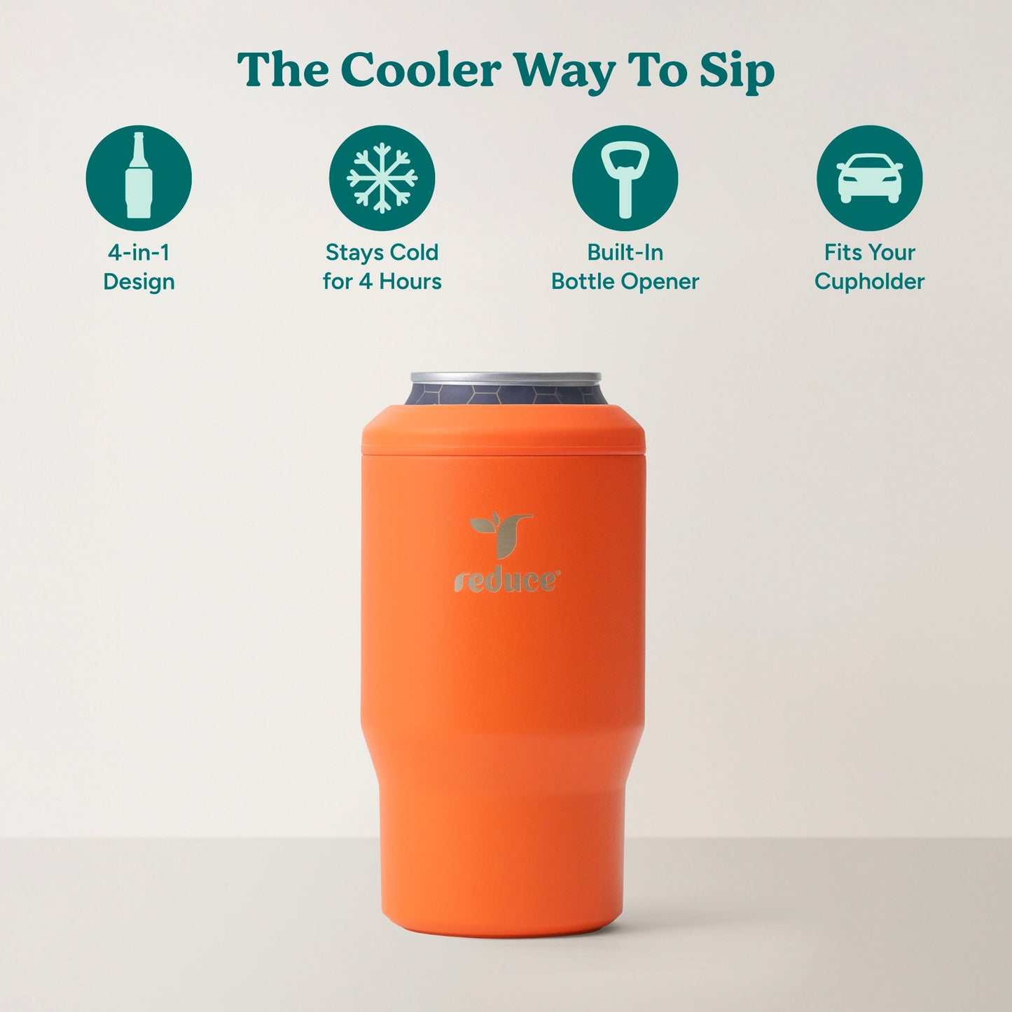 drink-cooler-f7 DrinkCooler_14oz_OrangeRush-2.jpg