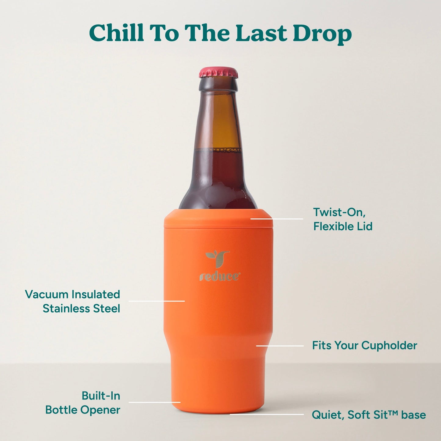 drink-cooler-f7 DrinkCooler_14oz_OrangeRush-3.jpg