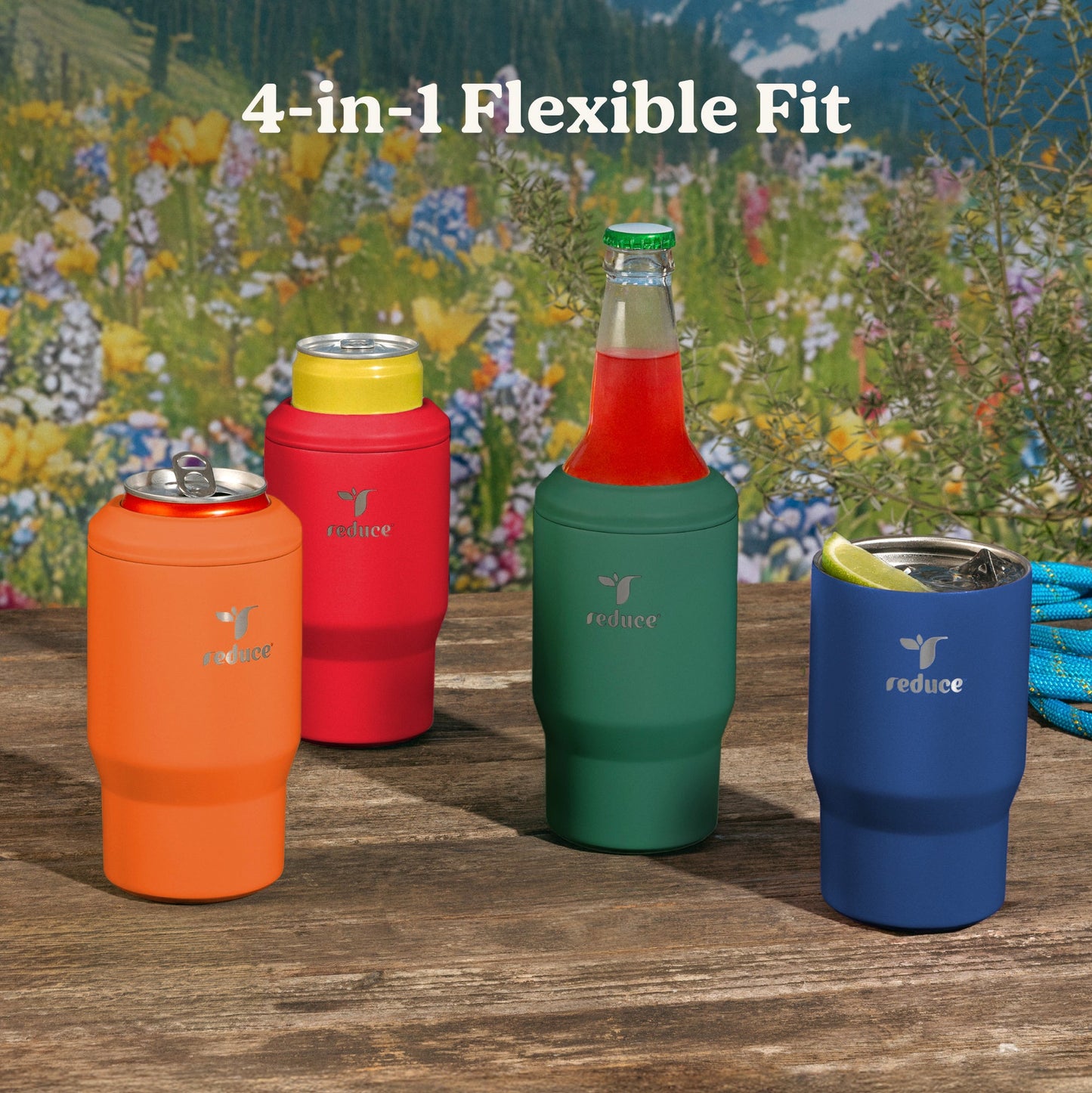 drink-cooler-f7 DrinkCooler_14oz_OrangeRush-5.jpg