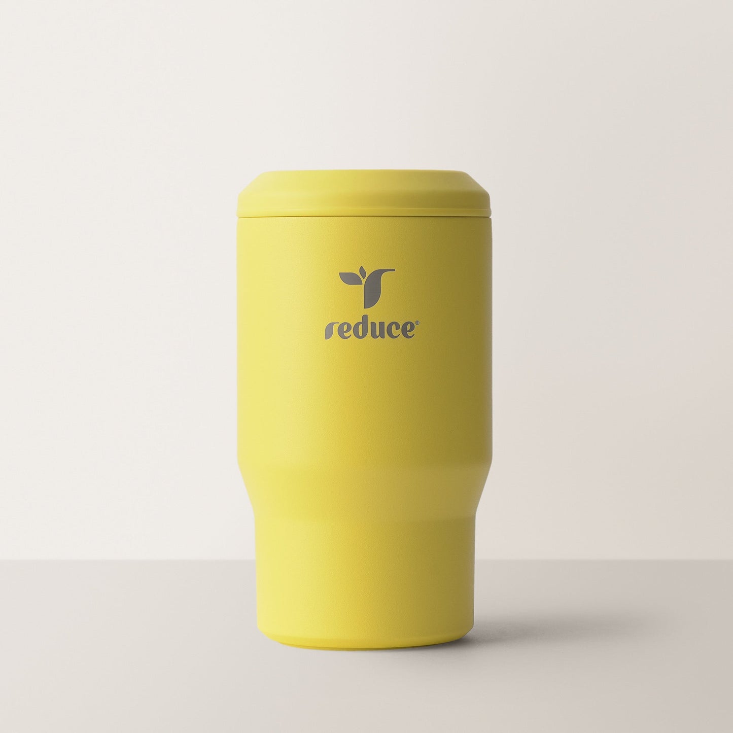 drink-cooler-f7 DrinkCooler_14oz_PinaColada-1_dc955b90-e73b-4385-b782-4caae0cea6a2.jpg