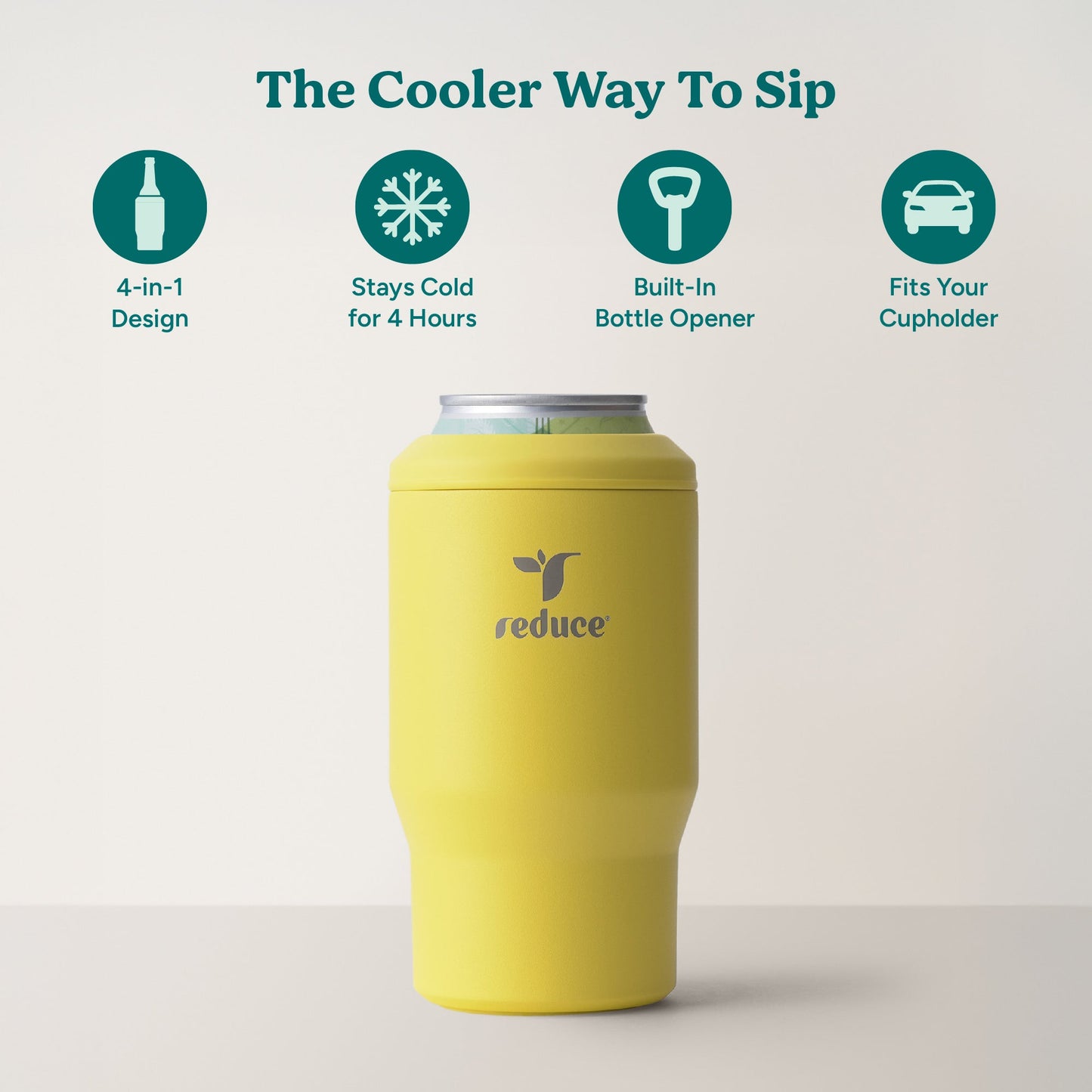 drink-cooler-f7 DrinkCooler_14oz_PinaColada-2.jpg