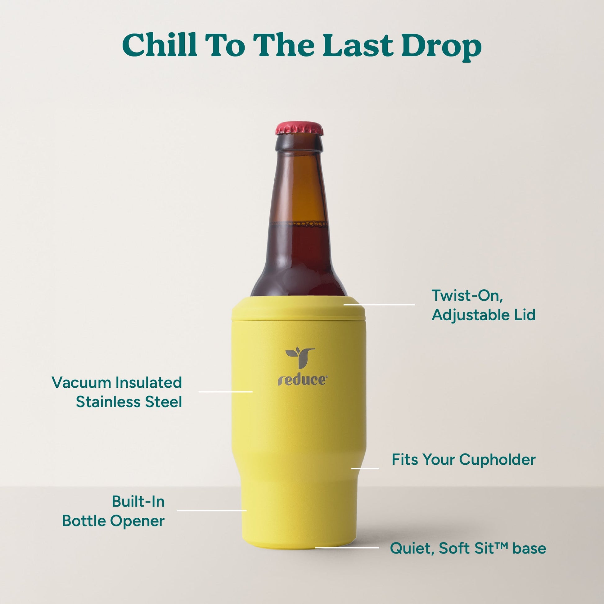 drink-cooler-f7 DrinkCooler_14oz_PinaColada-3.jpg