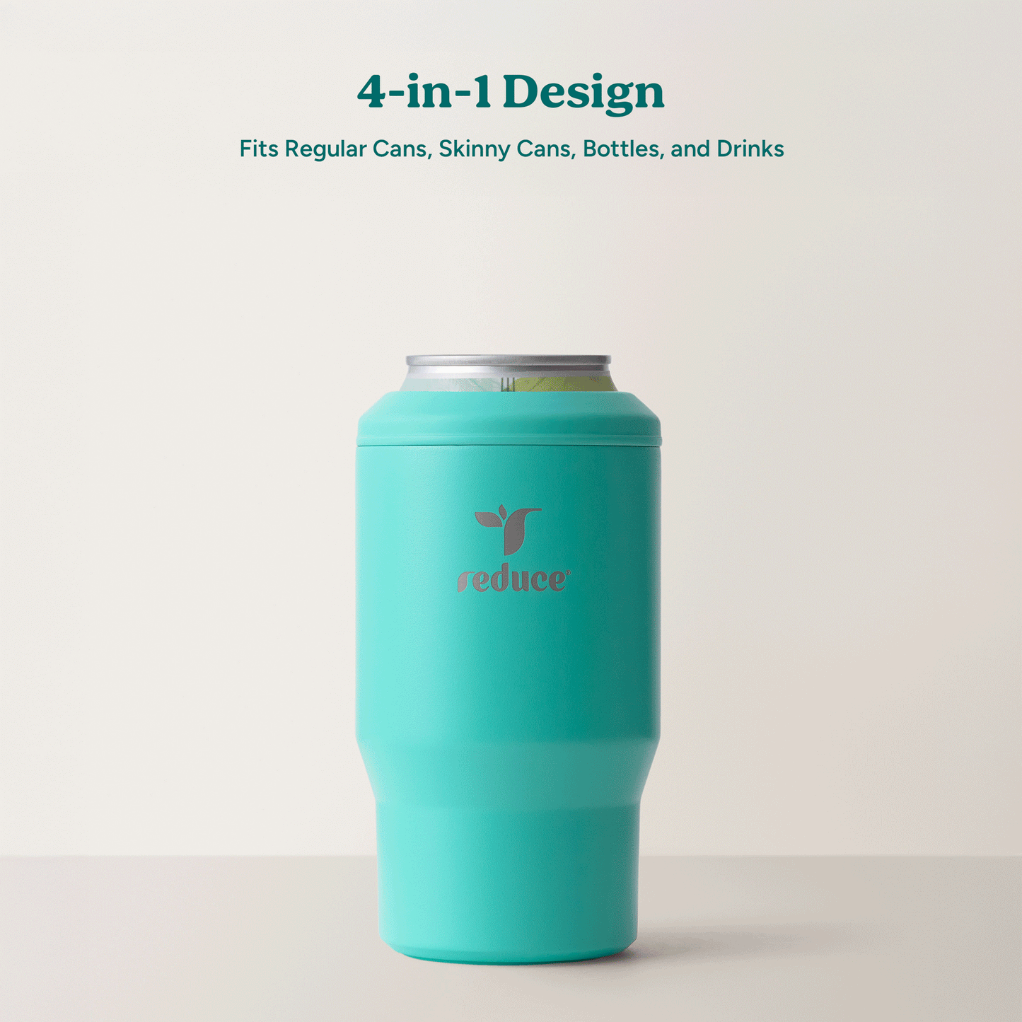 drink-cooler-f7 DrinkCooler_14oz_PinaColada-4.gif