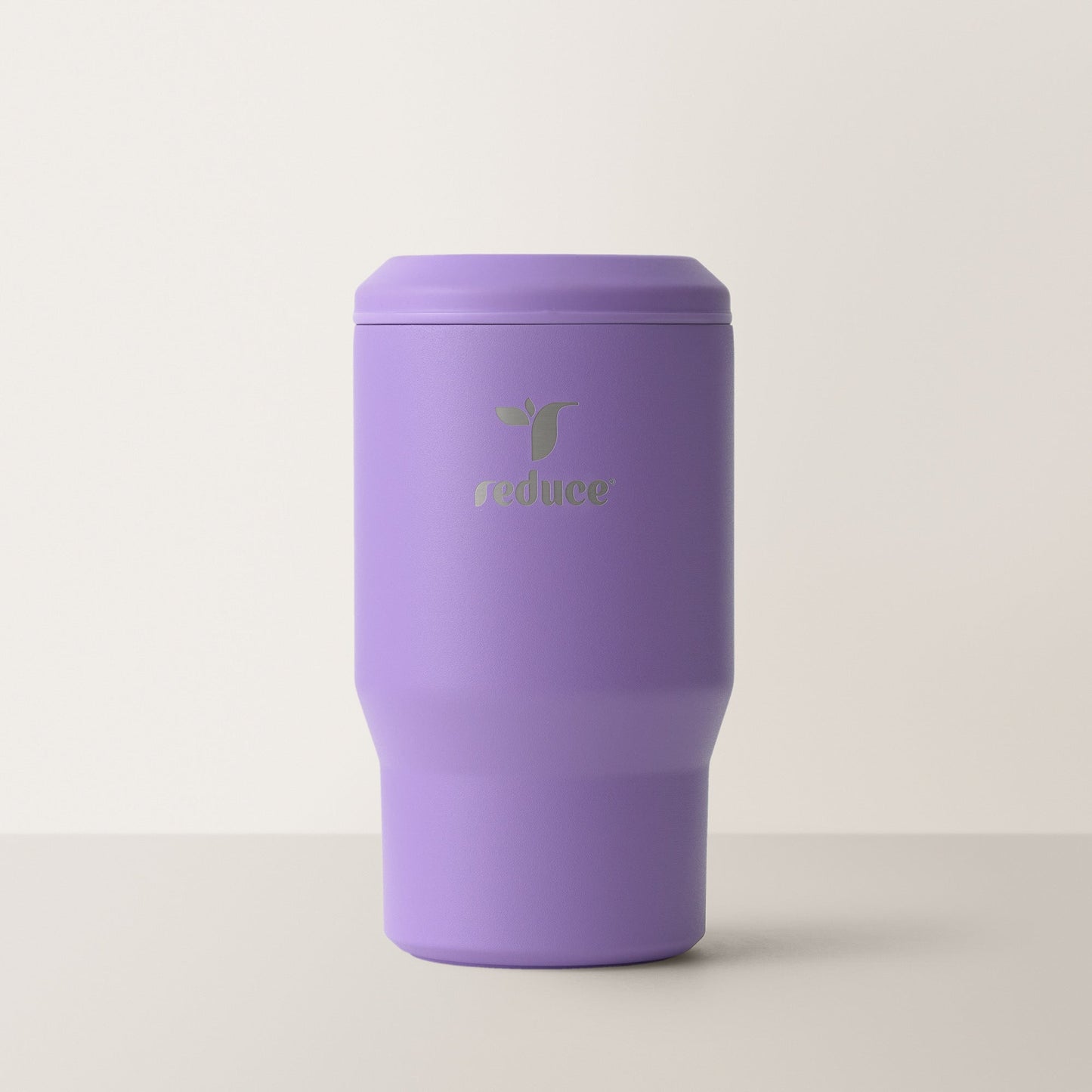 drink-cooler-f7 DrinkCooler_14oz_PurplePunch-1_eb6f0deb-9074-4ee7-8039-3b82f9c338bc.jpg