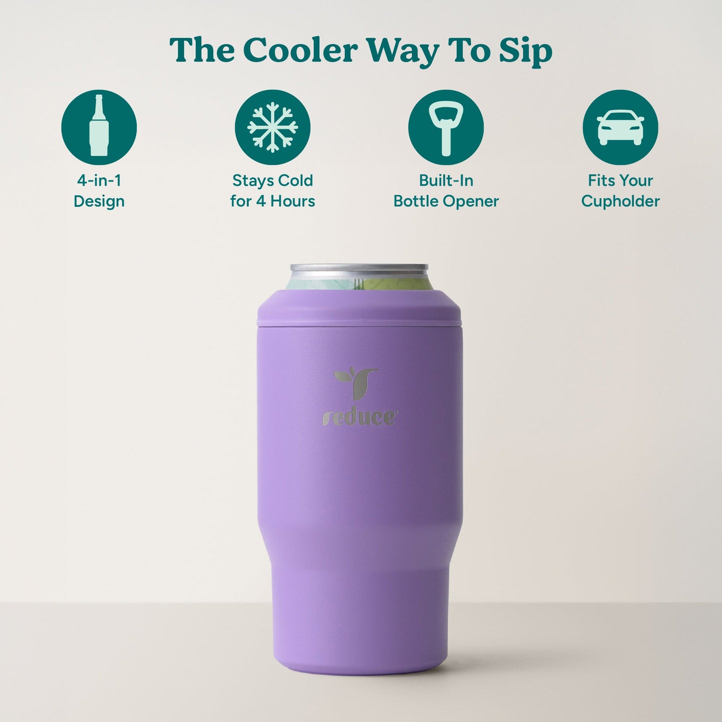 drink-cooler-f7 DrinkCooler_14oz_PurplePunch-2.jpg