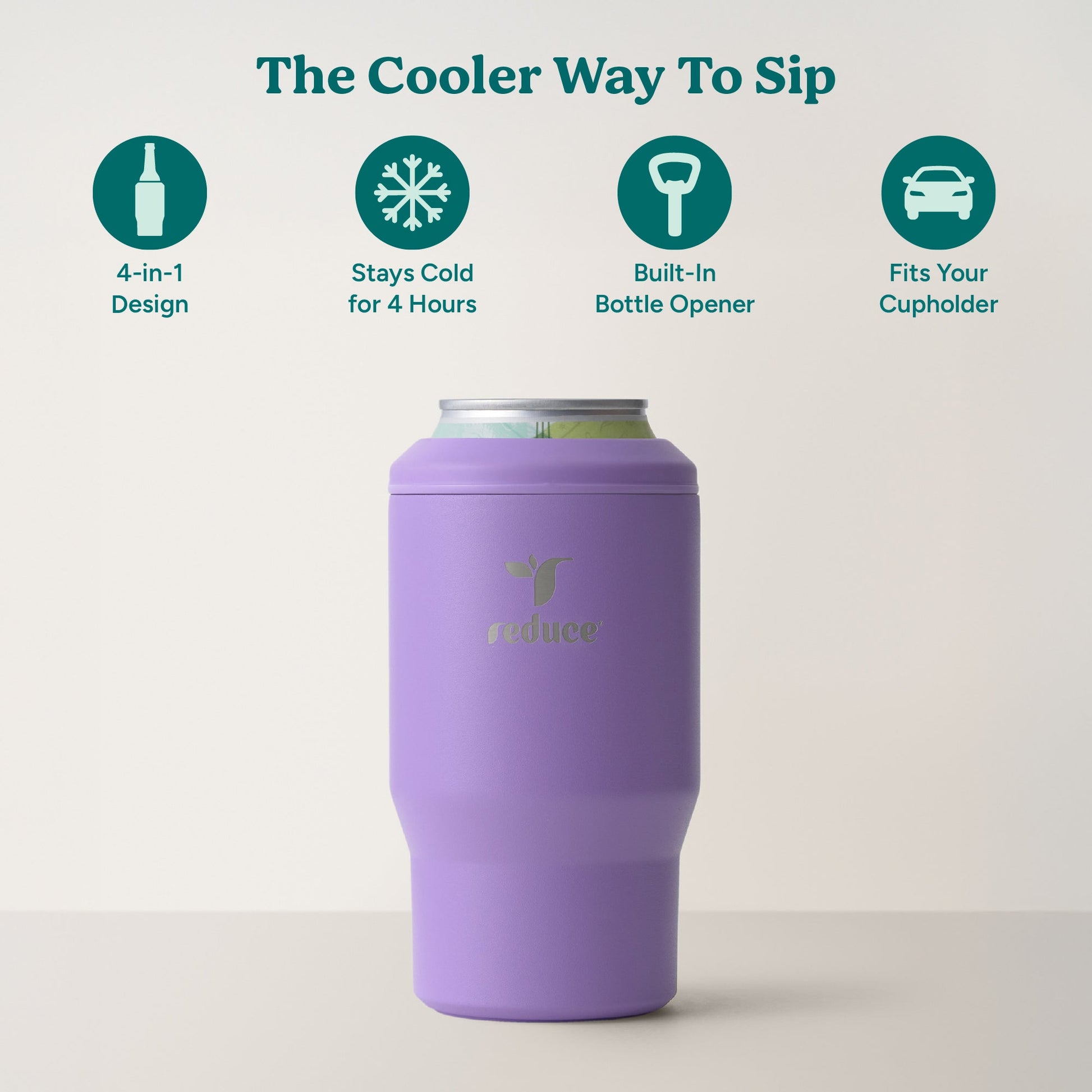 drink-cooler-f7 DrinkCooler_14oz_PurplePunch-2.jpg