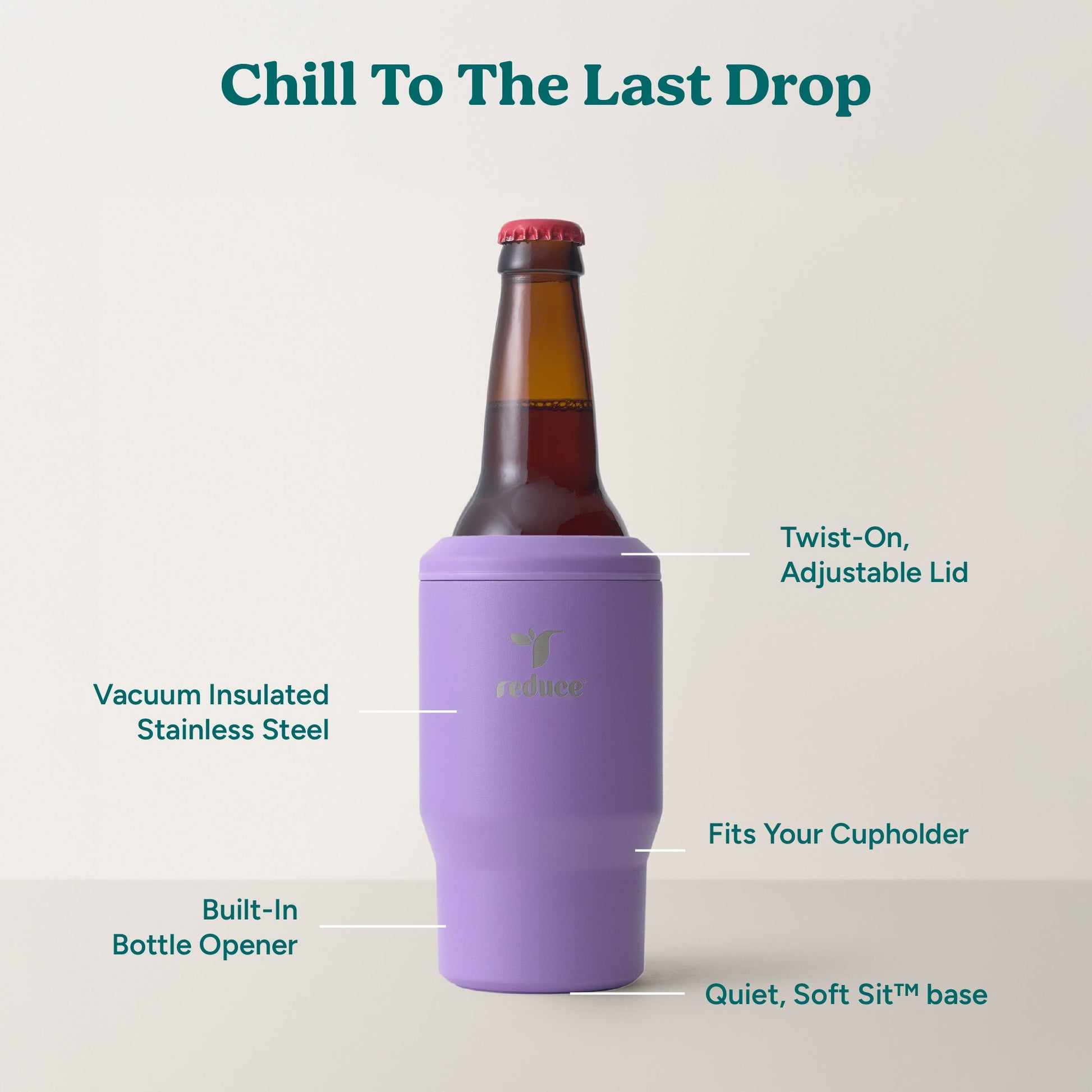 drink-cooler-f7 DrinkCooler_14oz_PurplePunch-3.jpg