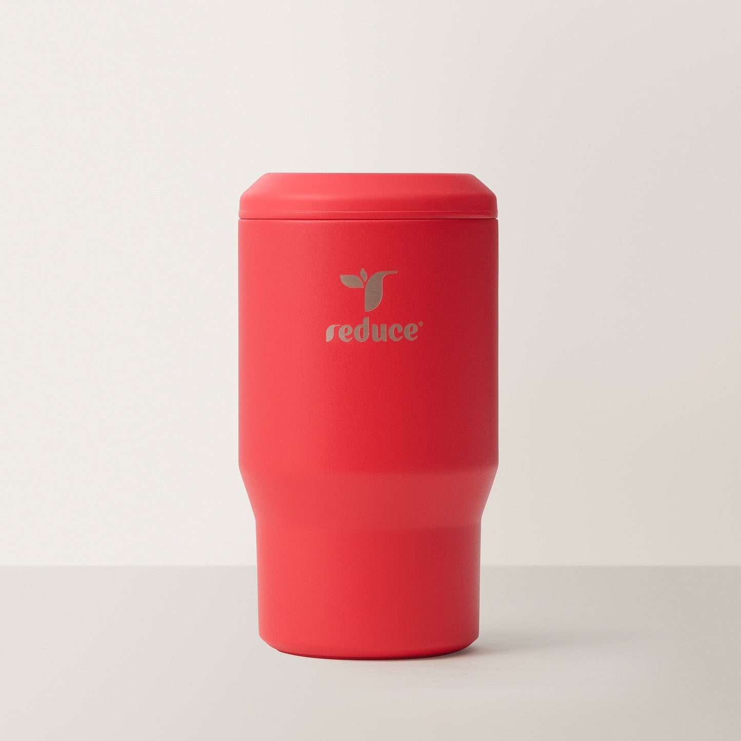 drink-cooler-f7 DrinkCooler_14oz_RallyRed-1.jpg