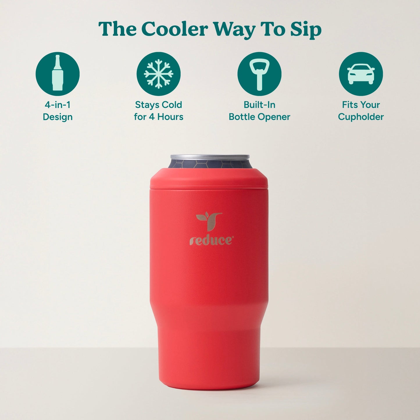 drink-cooler-f7 DrinkCooler_14oz_RallyRed-2.jpg