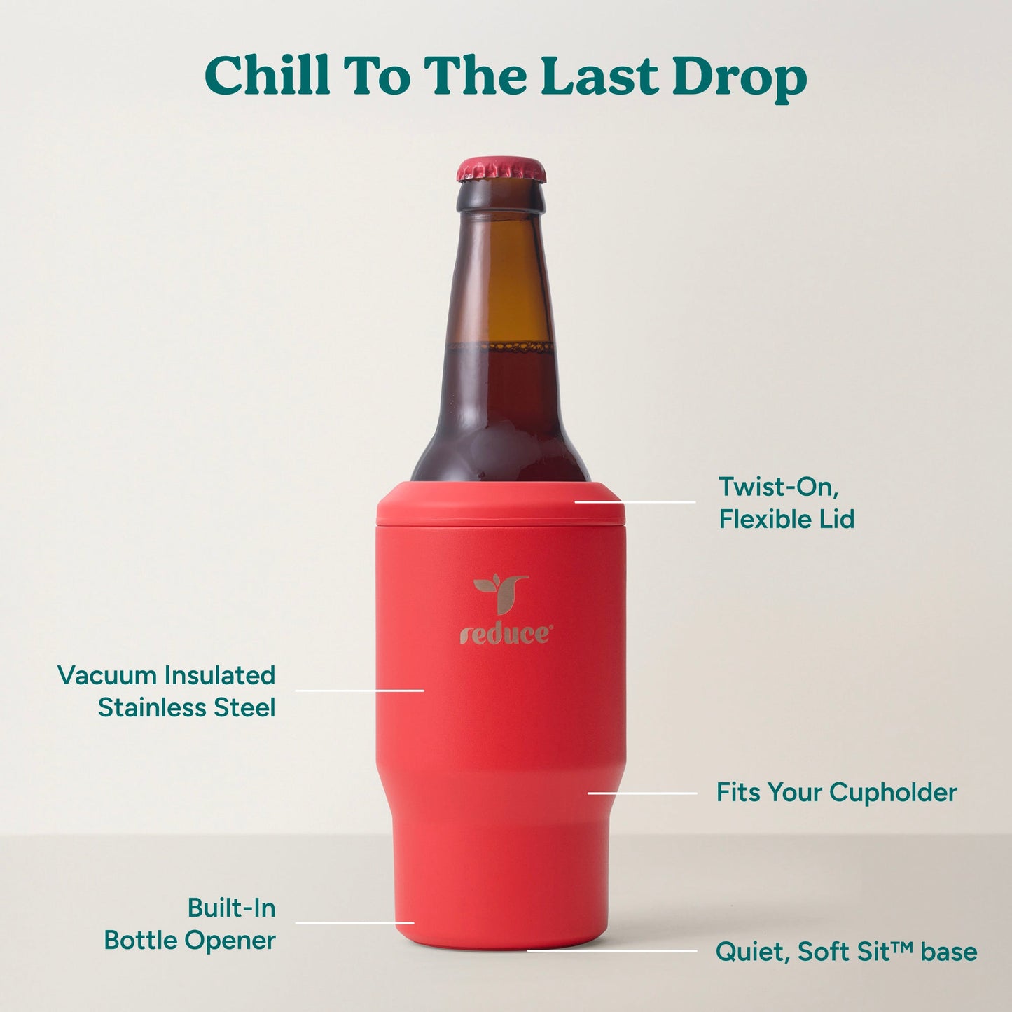 drink-cooler-f7 DrinkCooler_14oz_RallyRed-3.jpg
